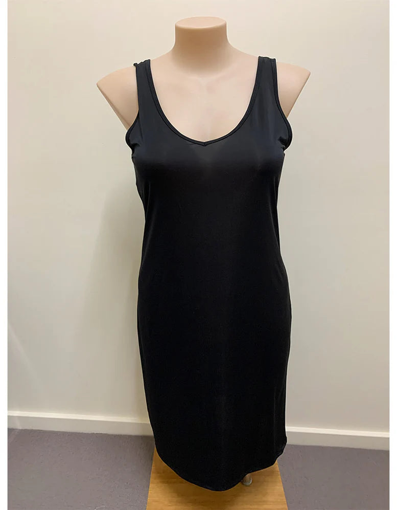Essence Reversible Slip