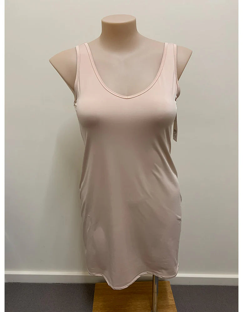 Essence Reversible Slip