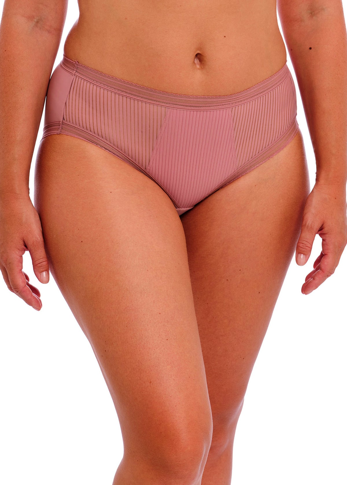 Fantasie Fusion Brief
