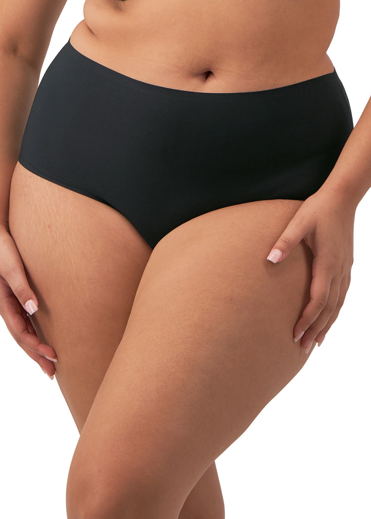 Fantasie SmoothEase Invisible Stretch Curve Brief