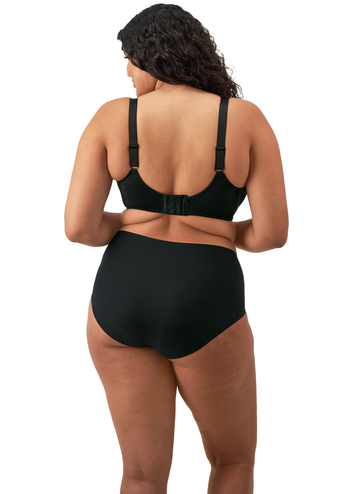 Fantasie SmoothEase Invisible Stretch Curve Brief