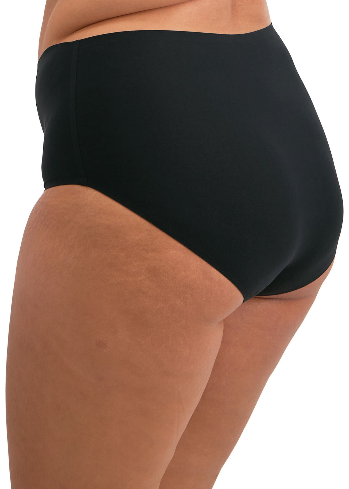Fantasie SmoothEase Invisible Stretch Curve Brief