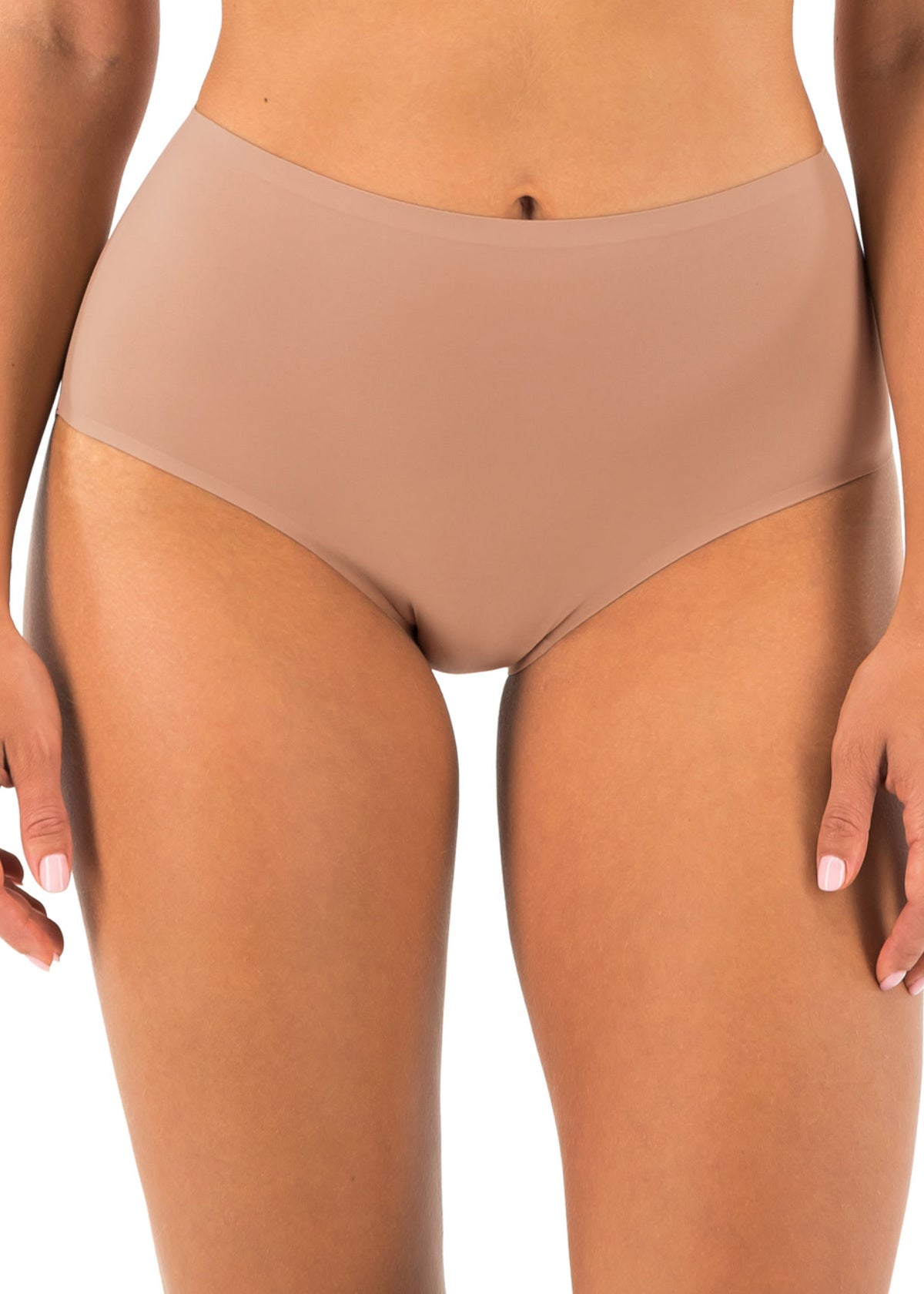 Fantasie SmoothEase Invisible Stretch Full Brief