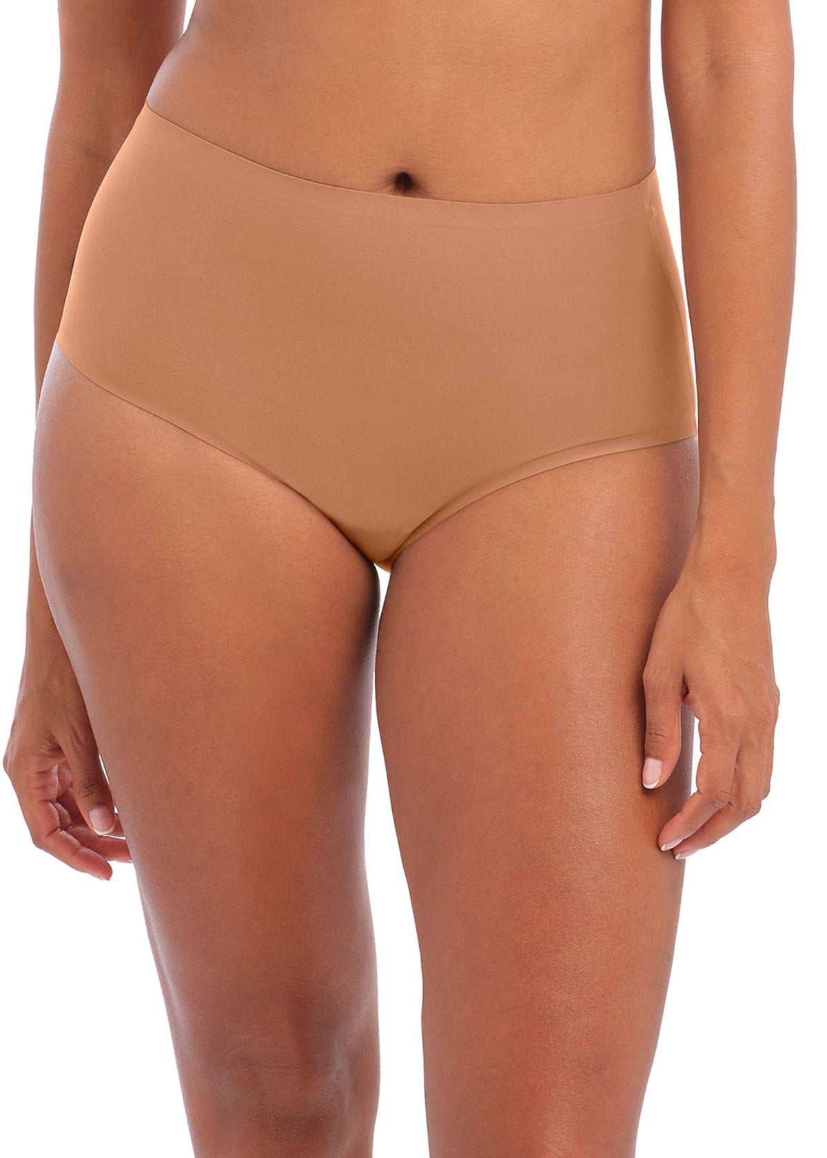 Fantasie SmoothEase Invisible Stretch Full Brief