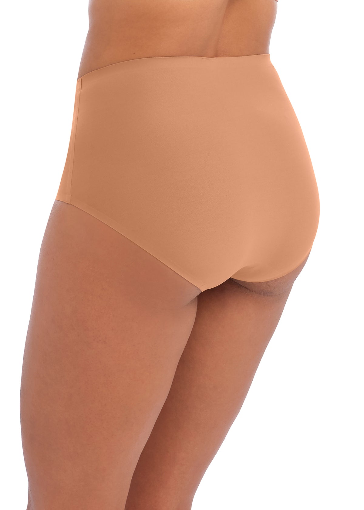 Fantasie SmoothEase Invisible Stretch Full Brief