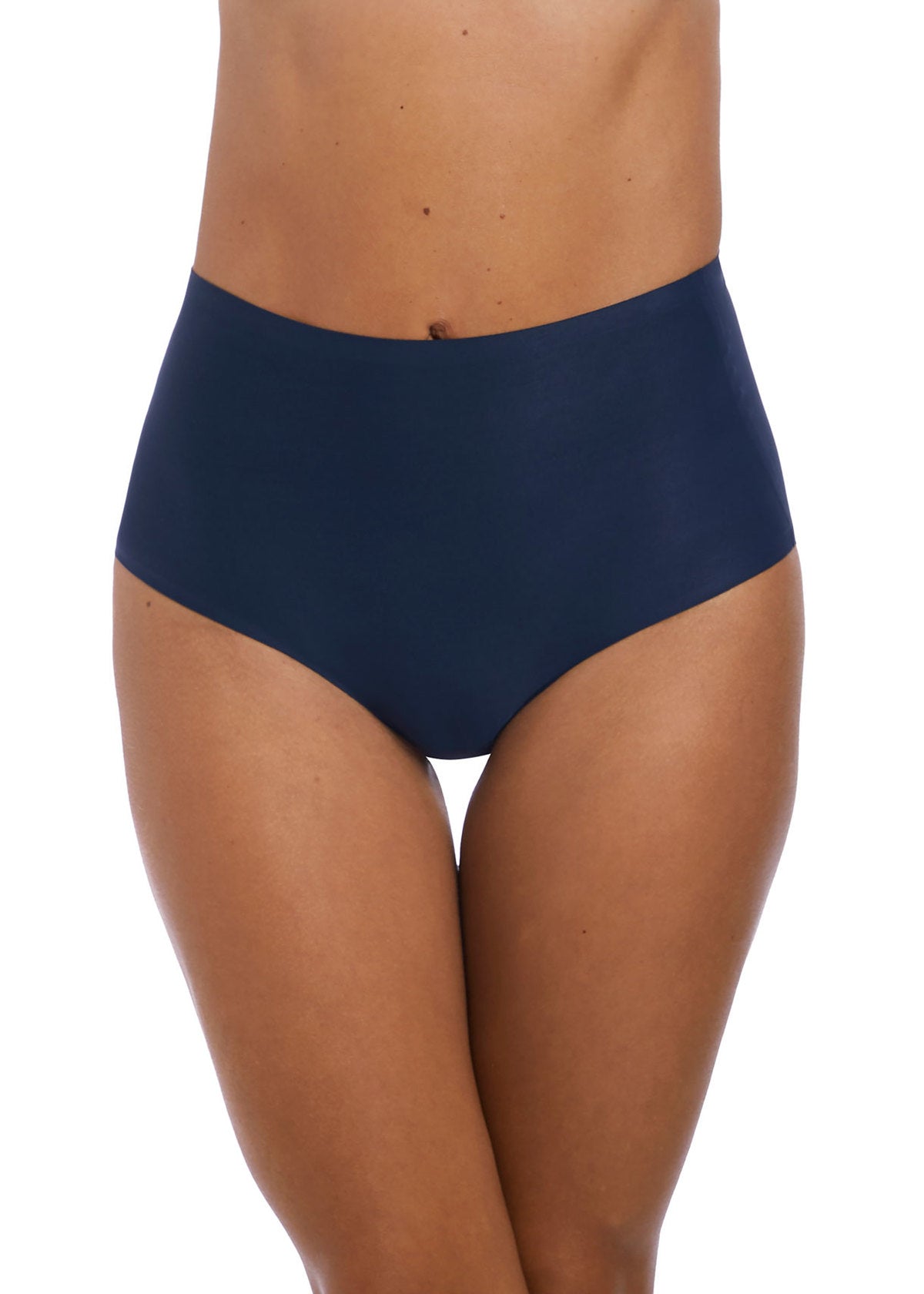 Fantasie SmoothEase Invisible Stretch Full Brief