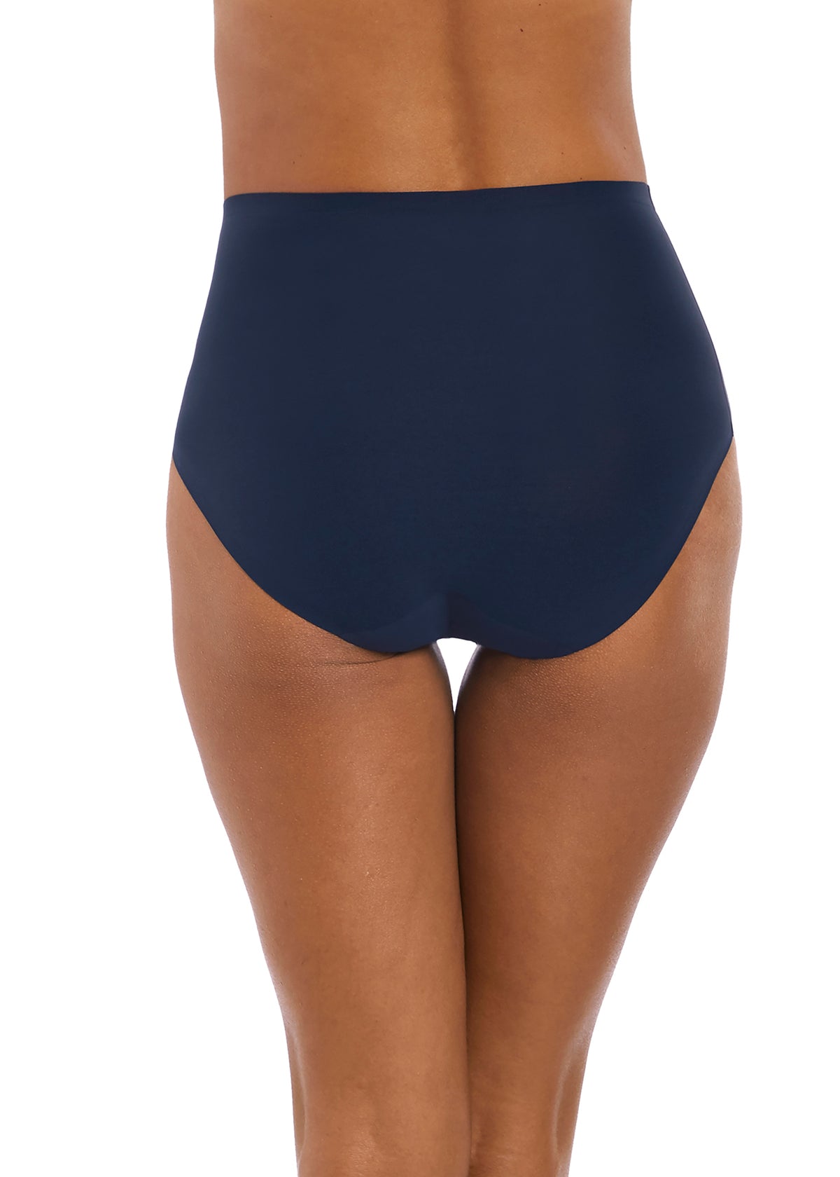 Fantasie SmoothEase Invisible Stretch Full Brief