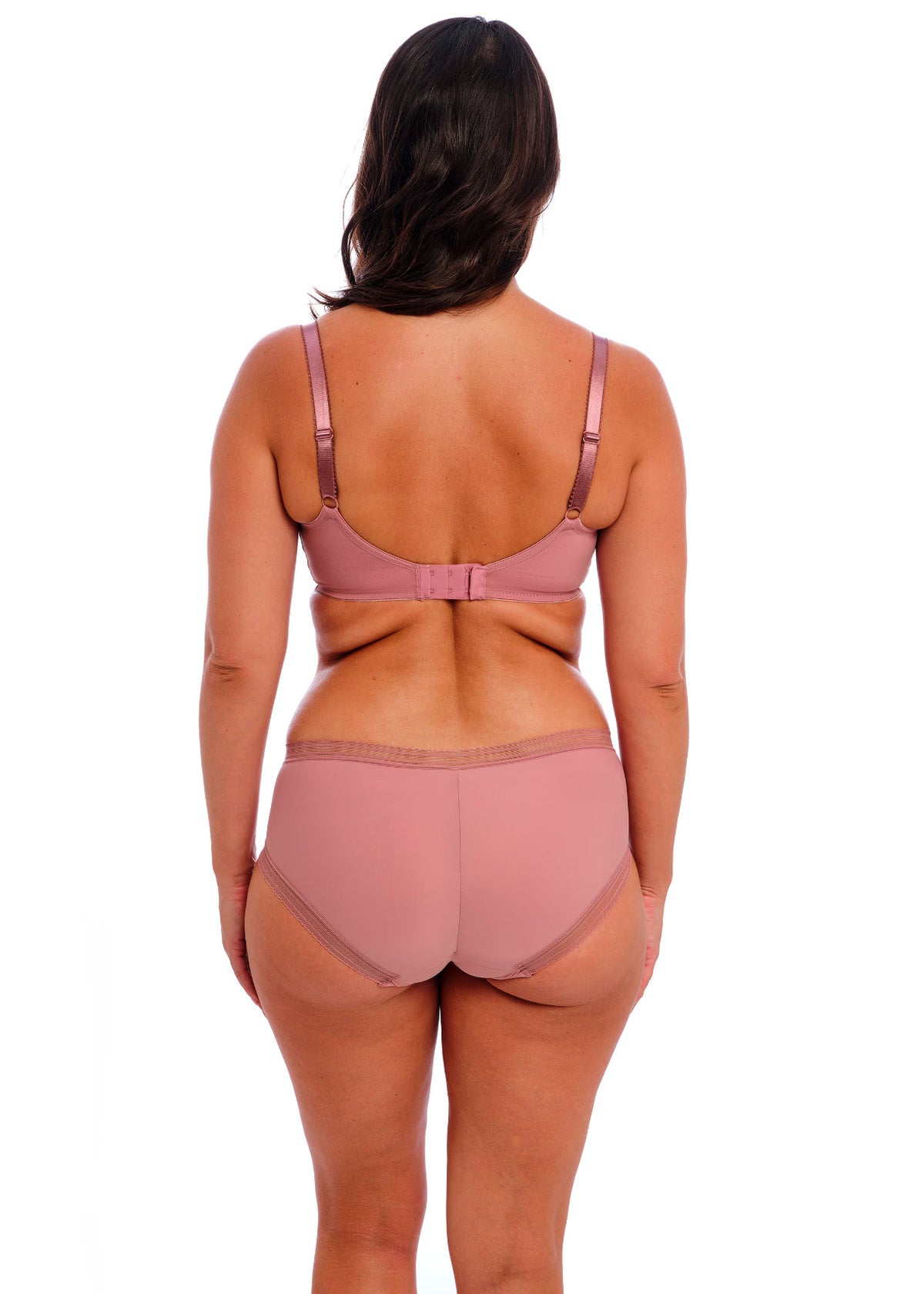 Fantasie Fusion Brief