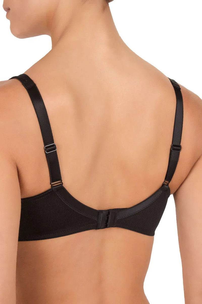Felina Moments Wired Bra