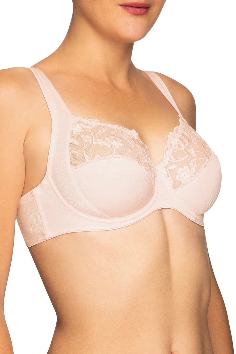 Felina Moments Wired Bra