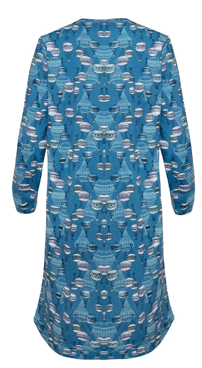 Givoni Finley Nightie