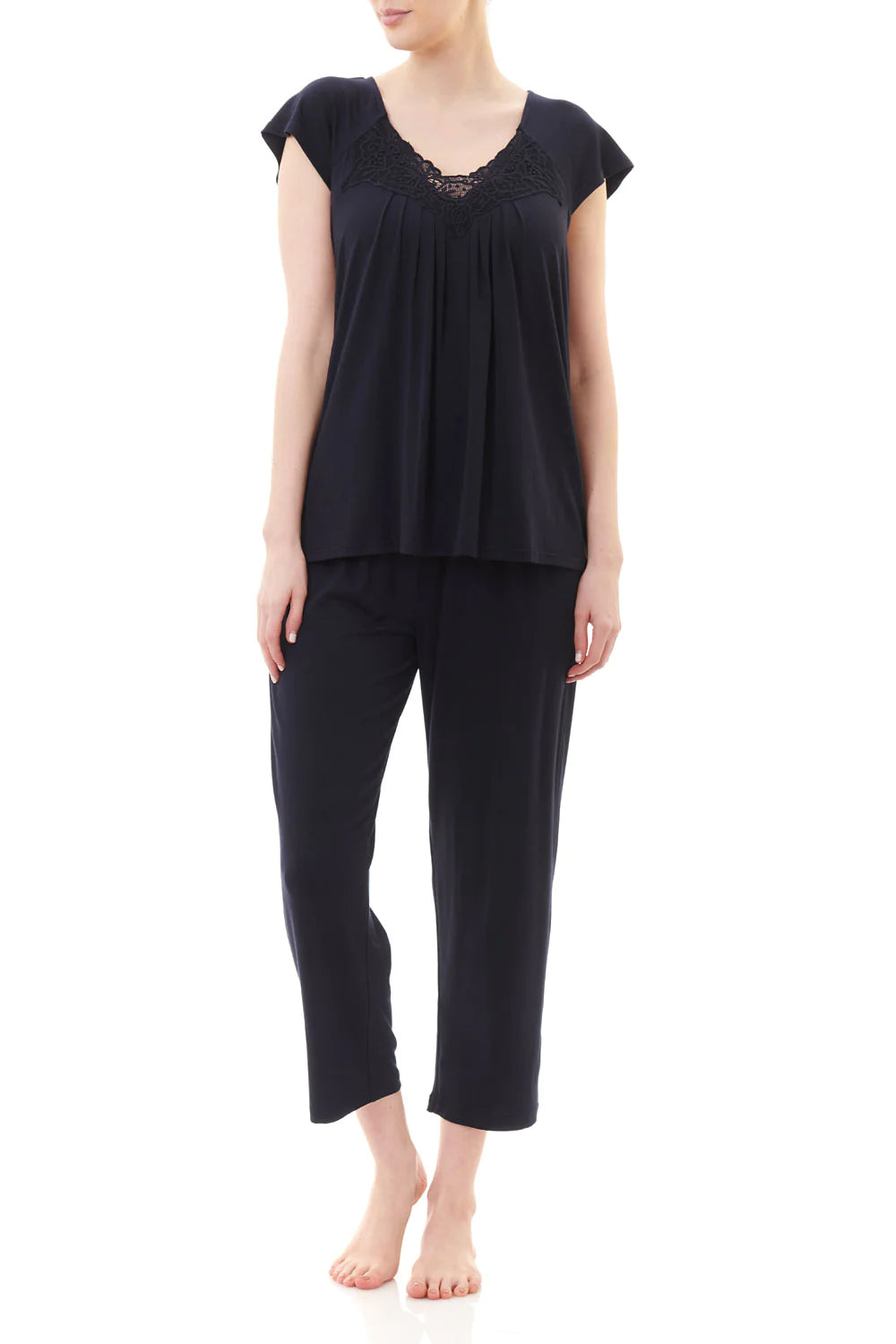 Givoni Capri Pyjama