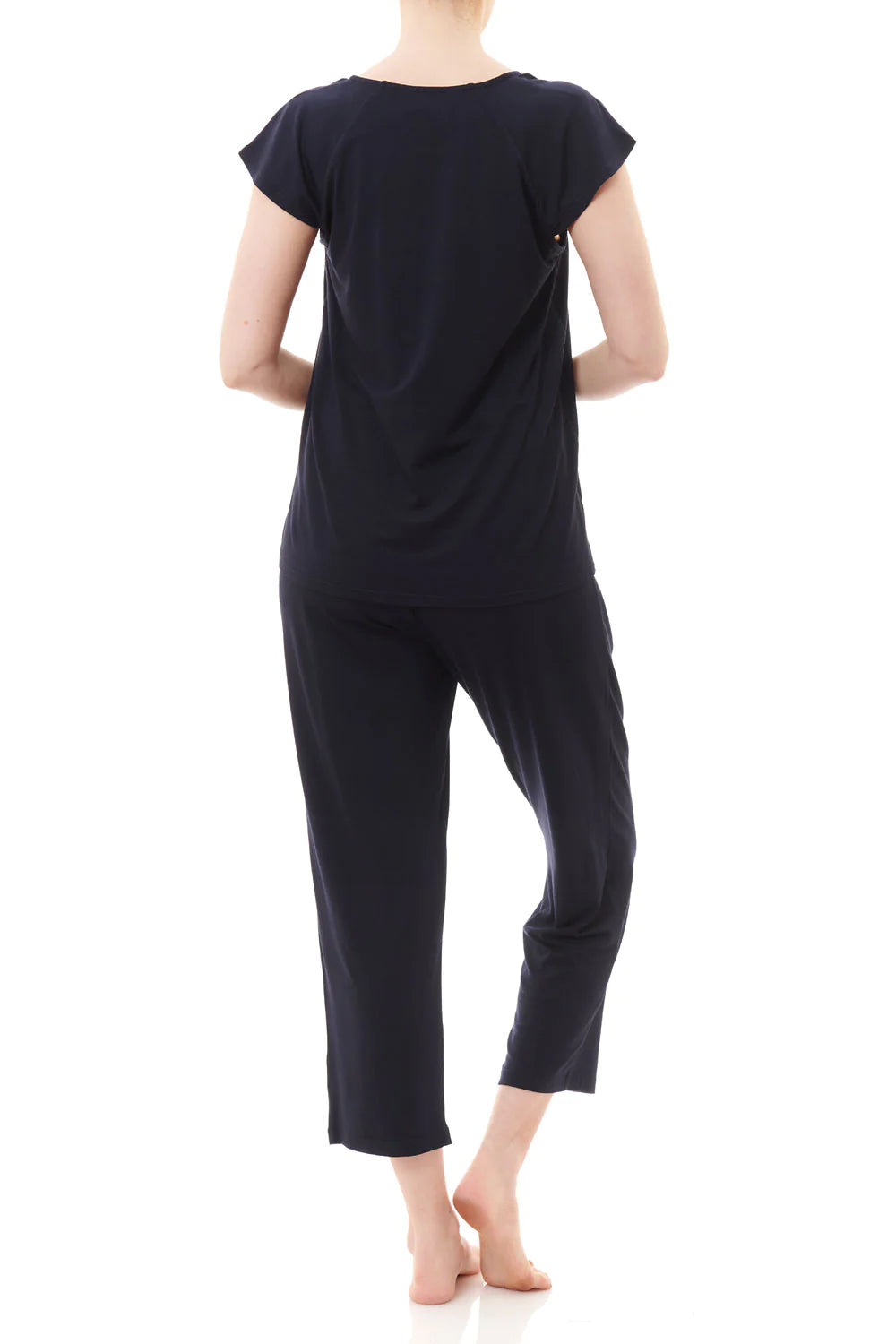 Givoni Capri Pyjama