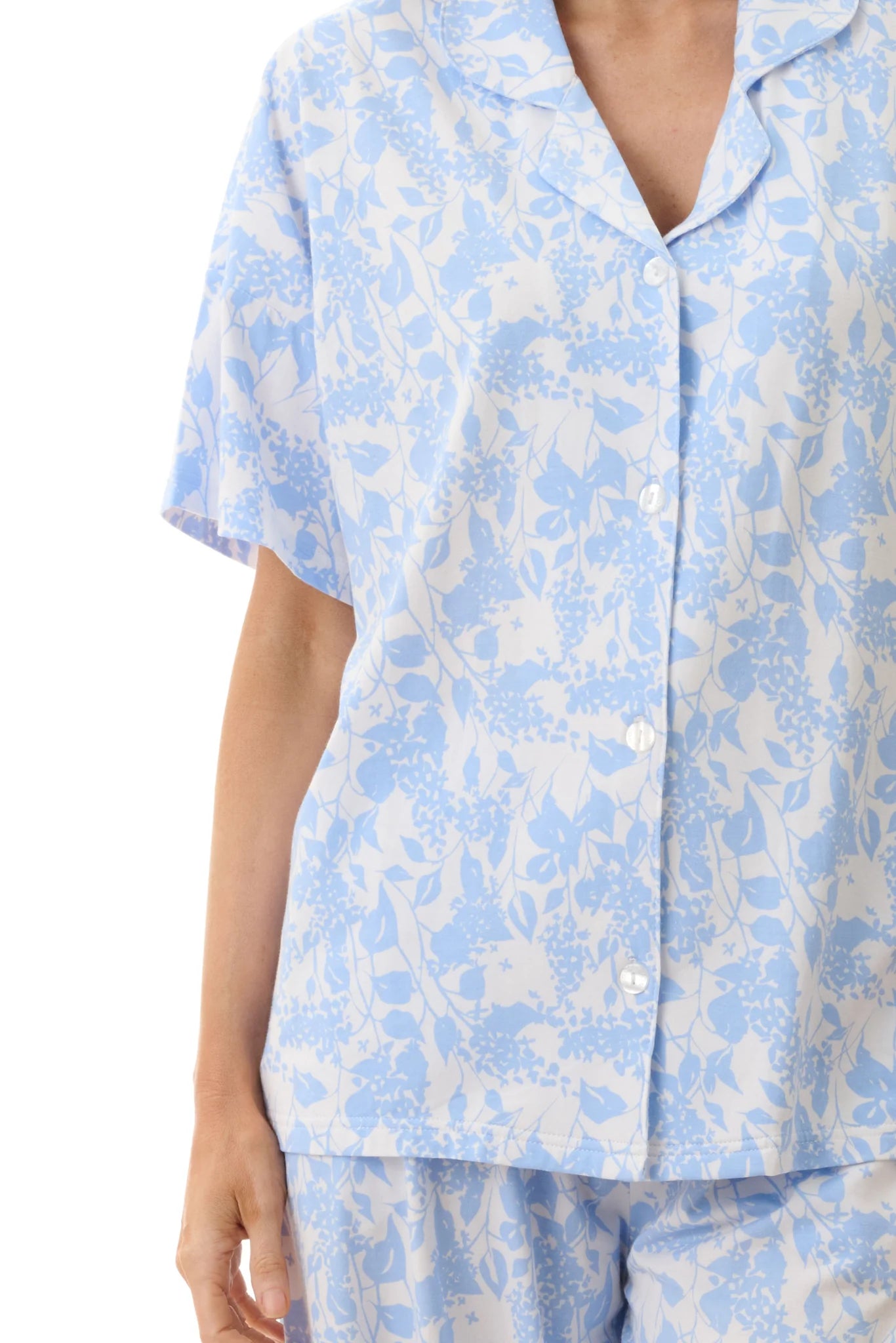 Givoni Ginger Pyjama Set