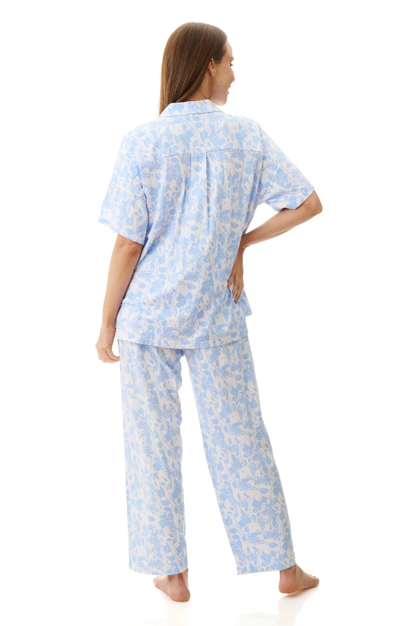 Givoni Ginger Pyjama Set