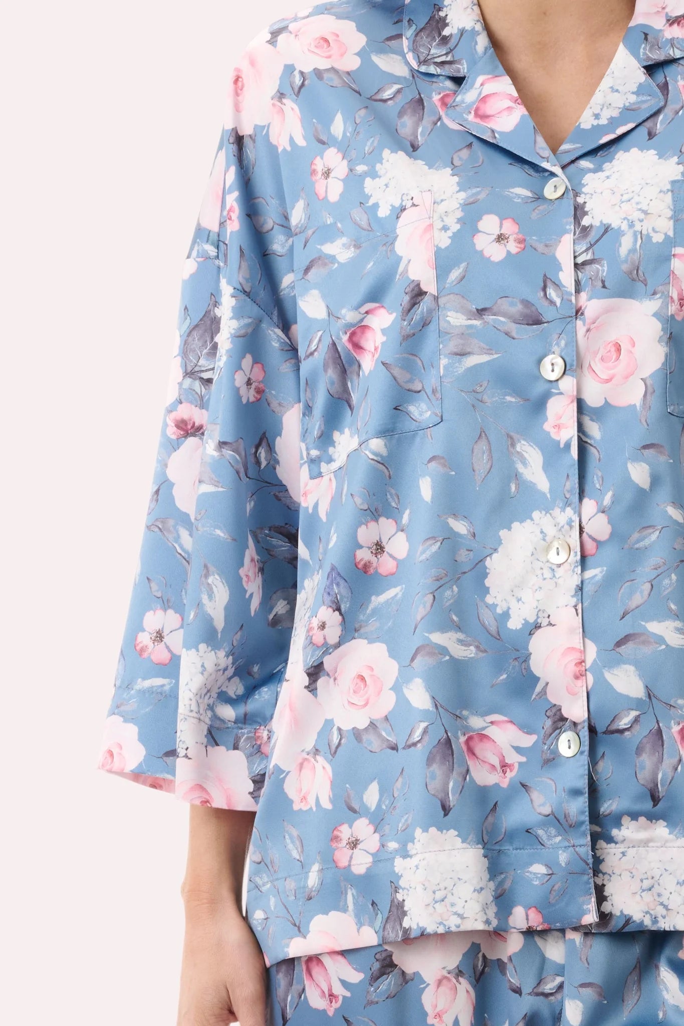 Givoni Jaclyn Pyjama