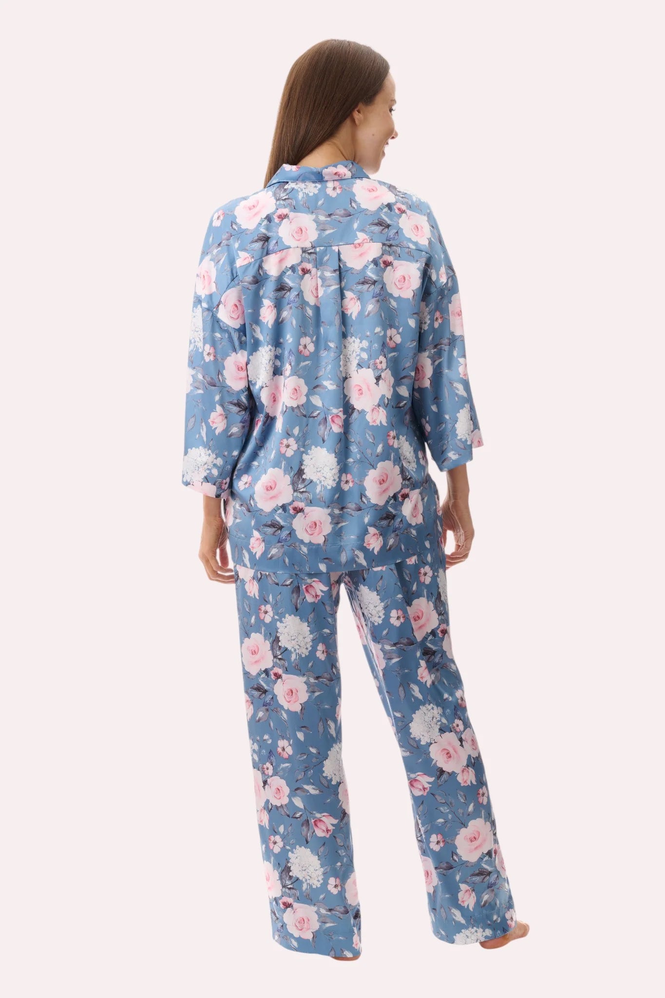 Givoni Jaclyn Pyjama