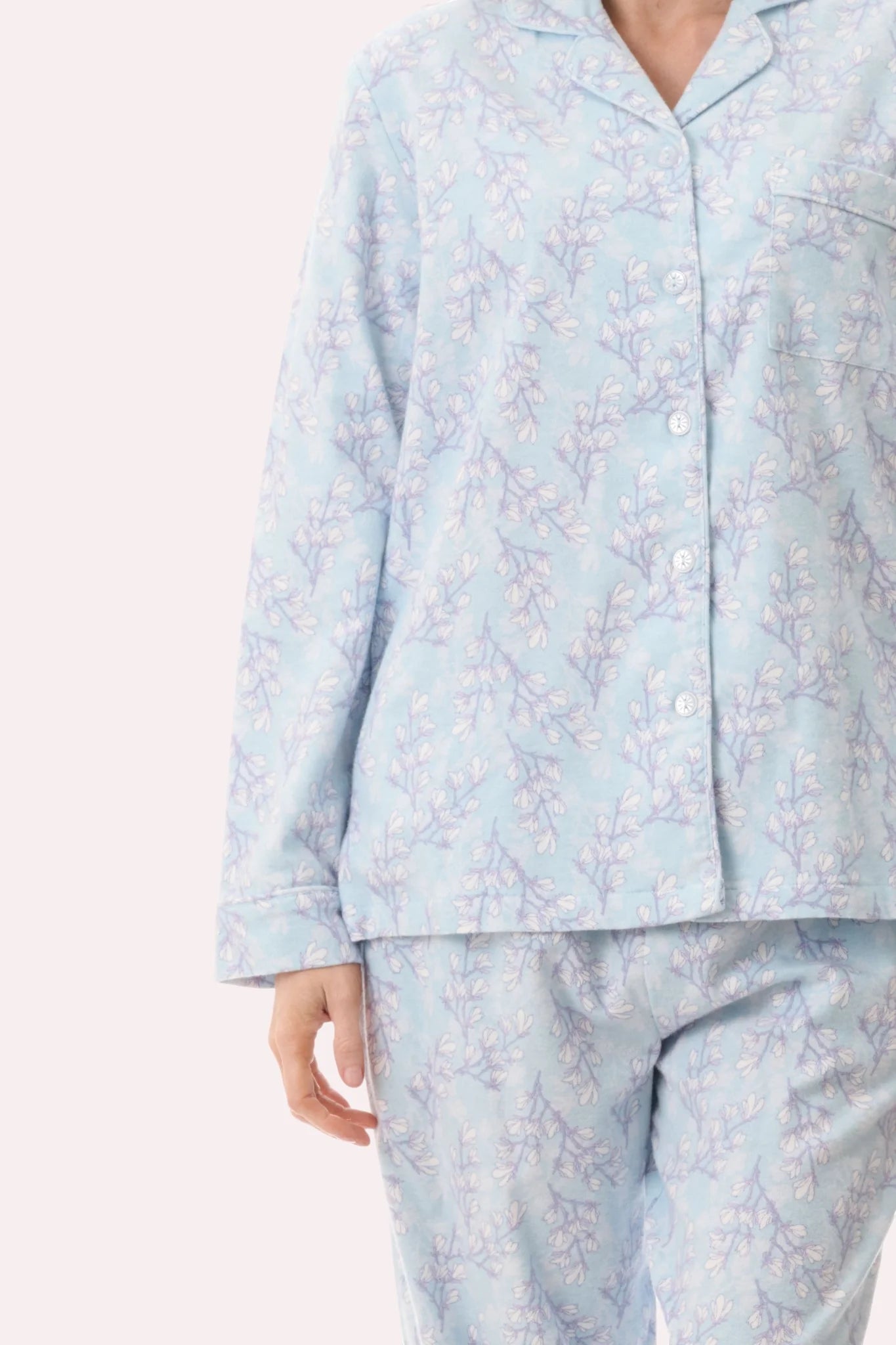 Givoni Jamie Pyjama Set