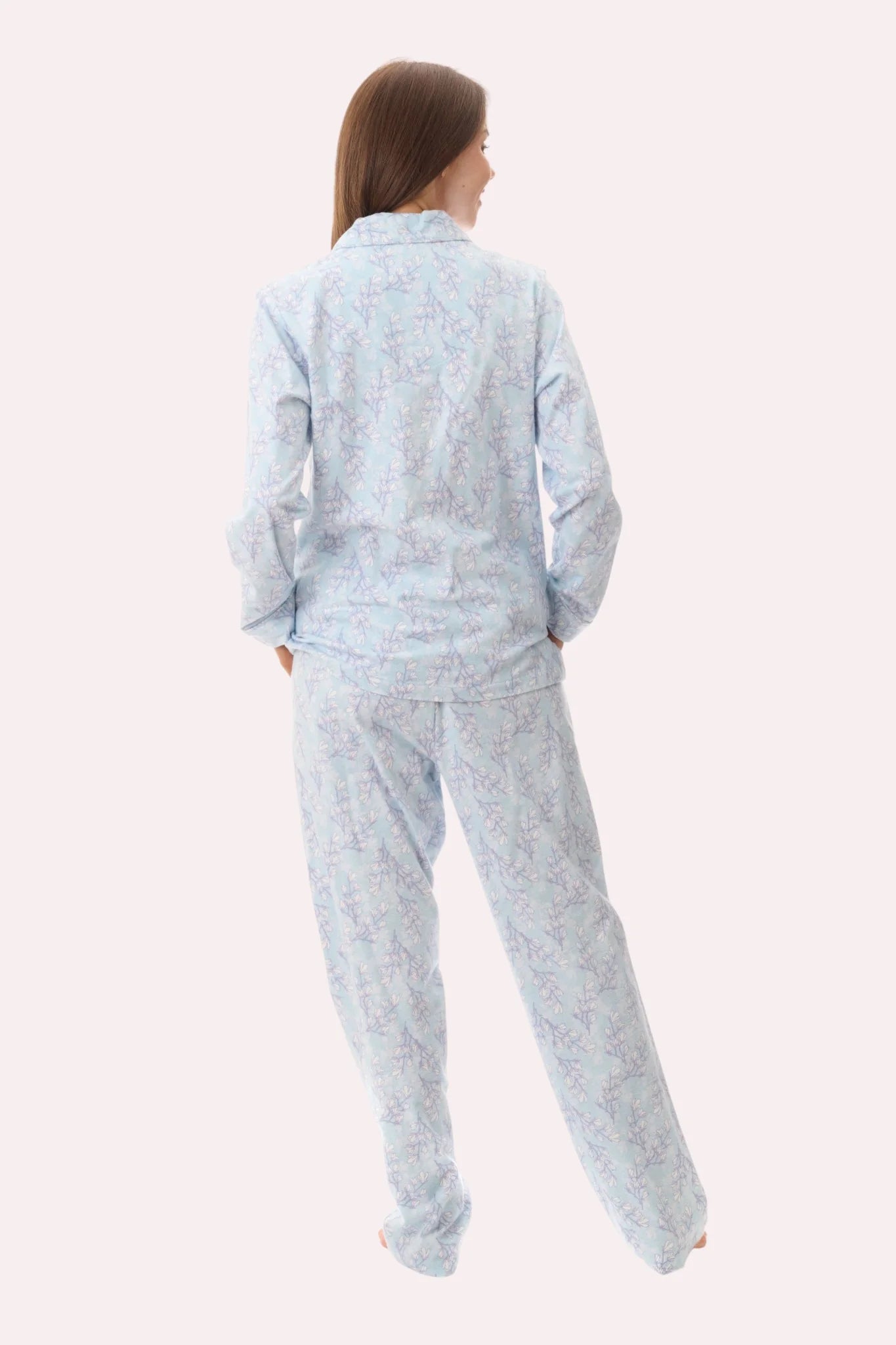 Givoni Jamie Pyjama Set
