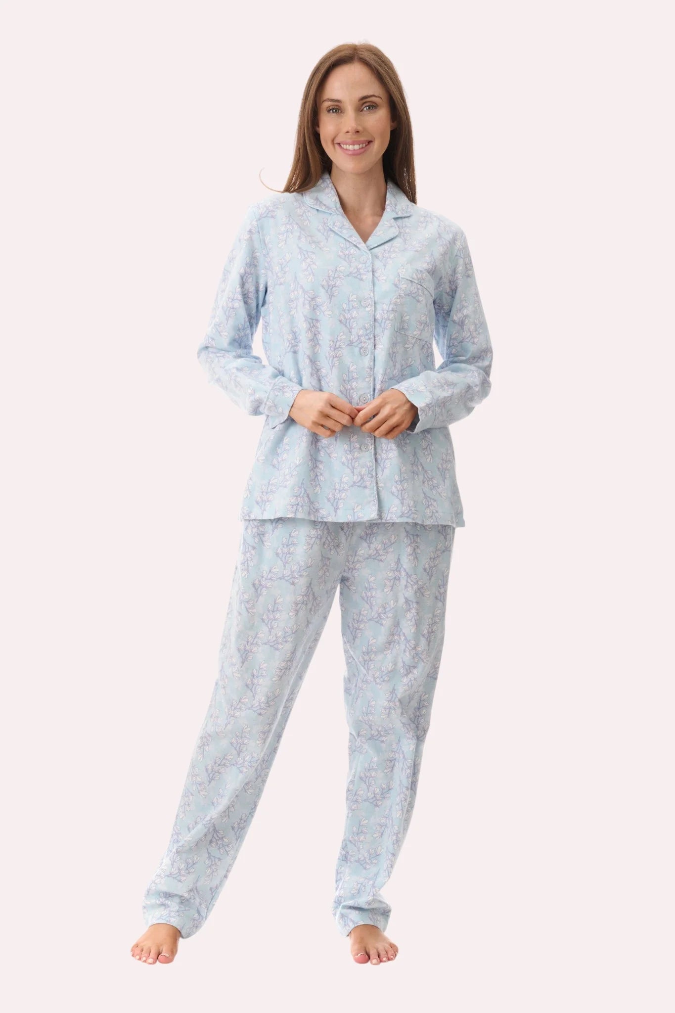 Givoni Jamie Pyjama Set