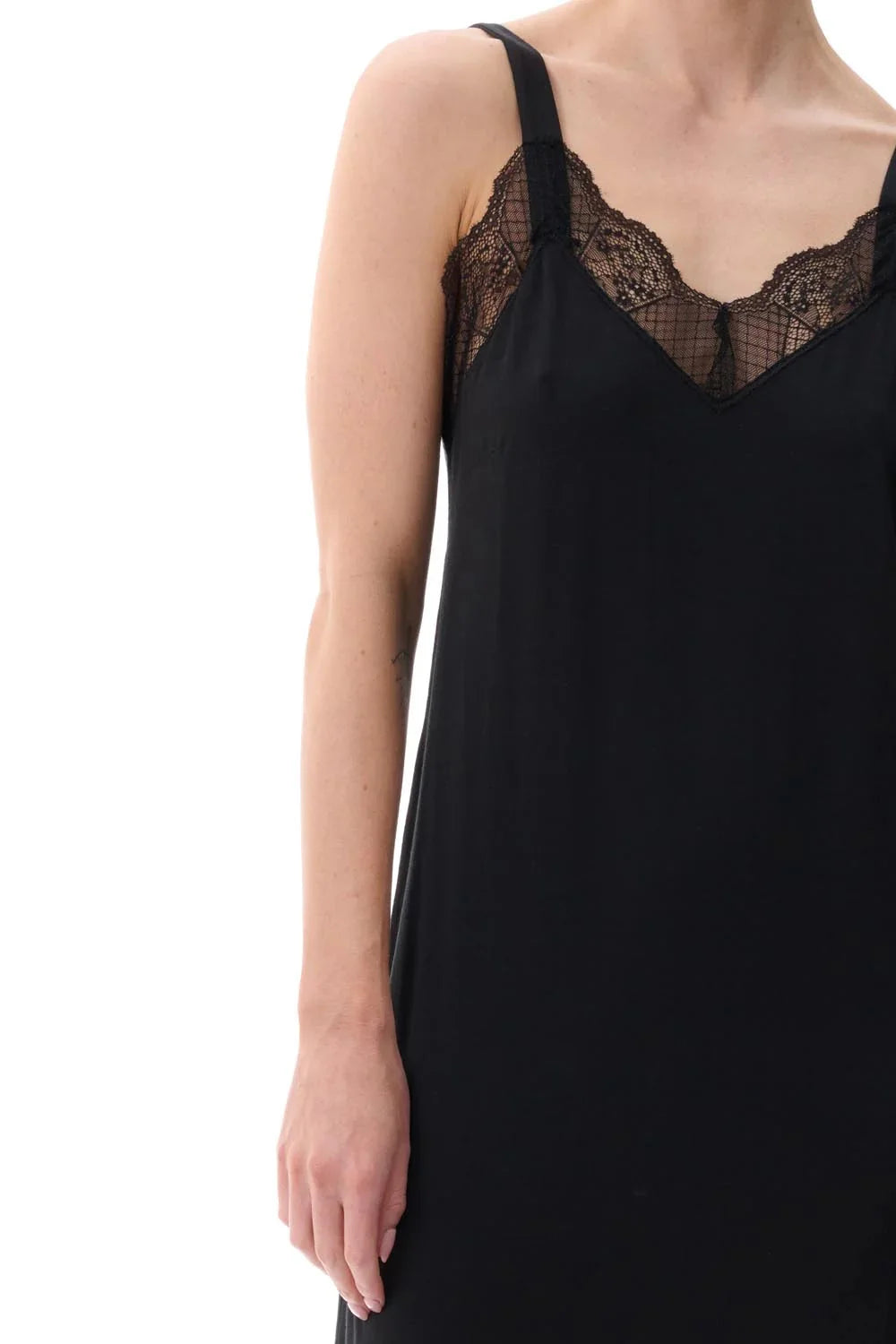 Givoni Mid Chemise