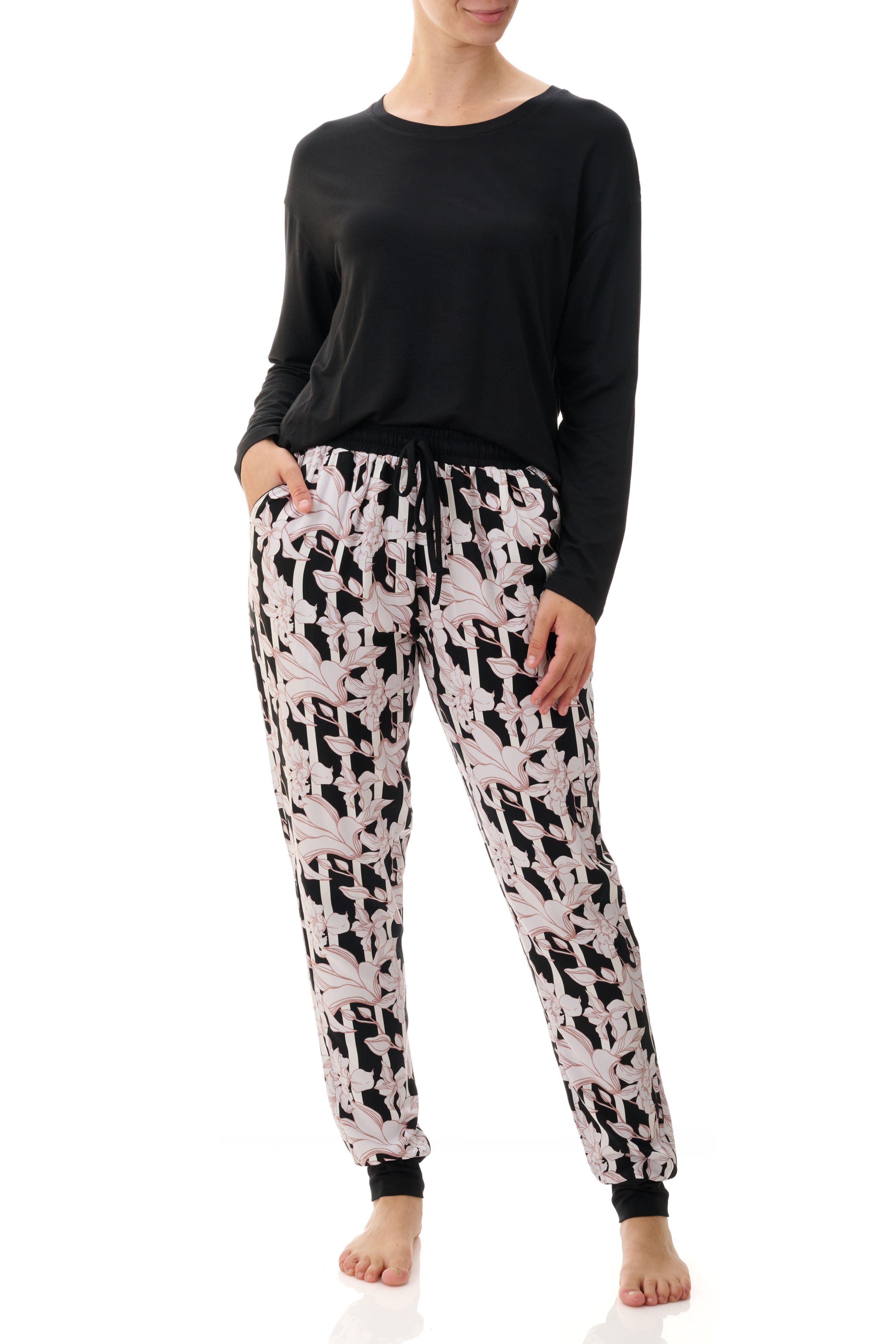 Givoni Maya Ski Pyjama