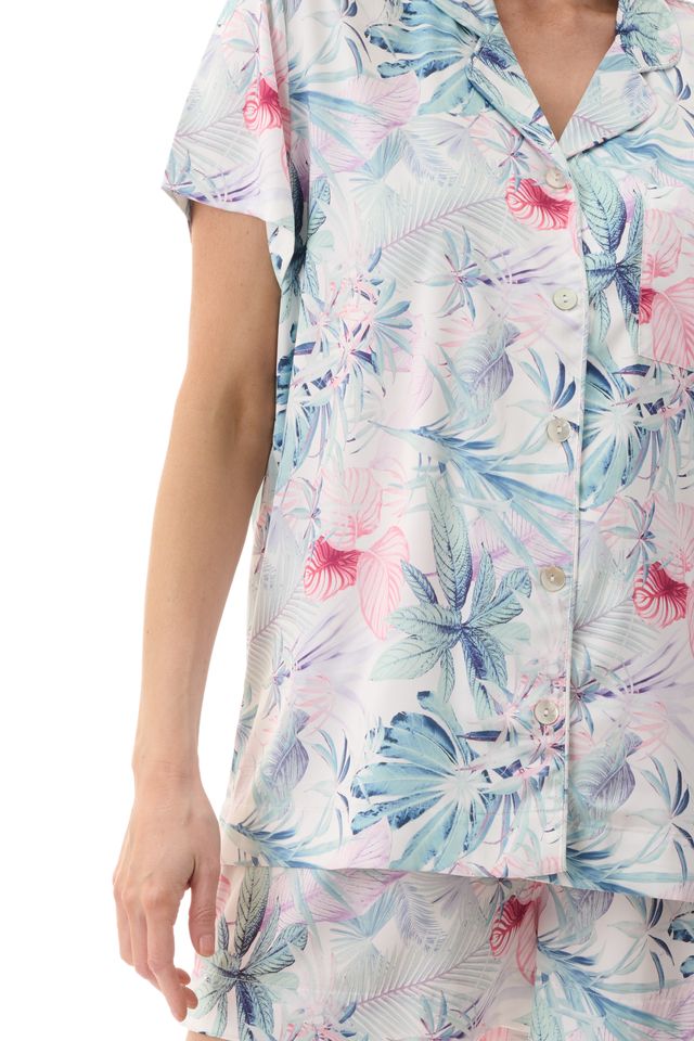 Givoni Tanya Short Pyjama