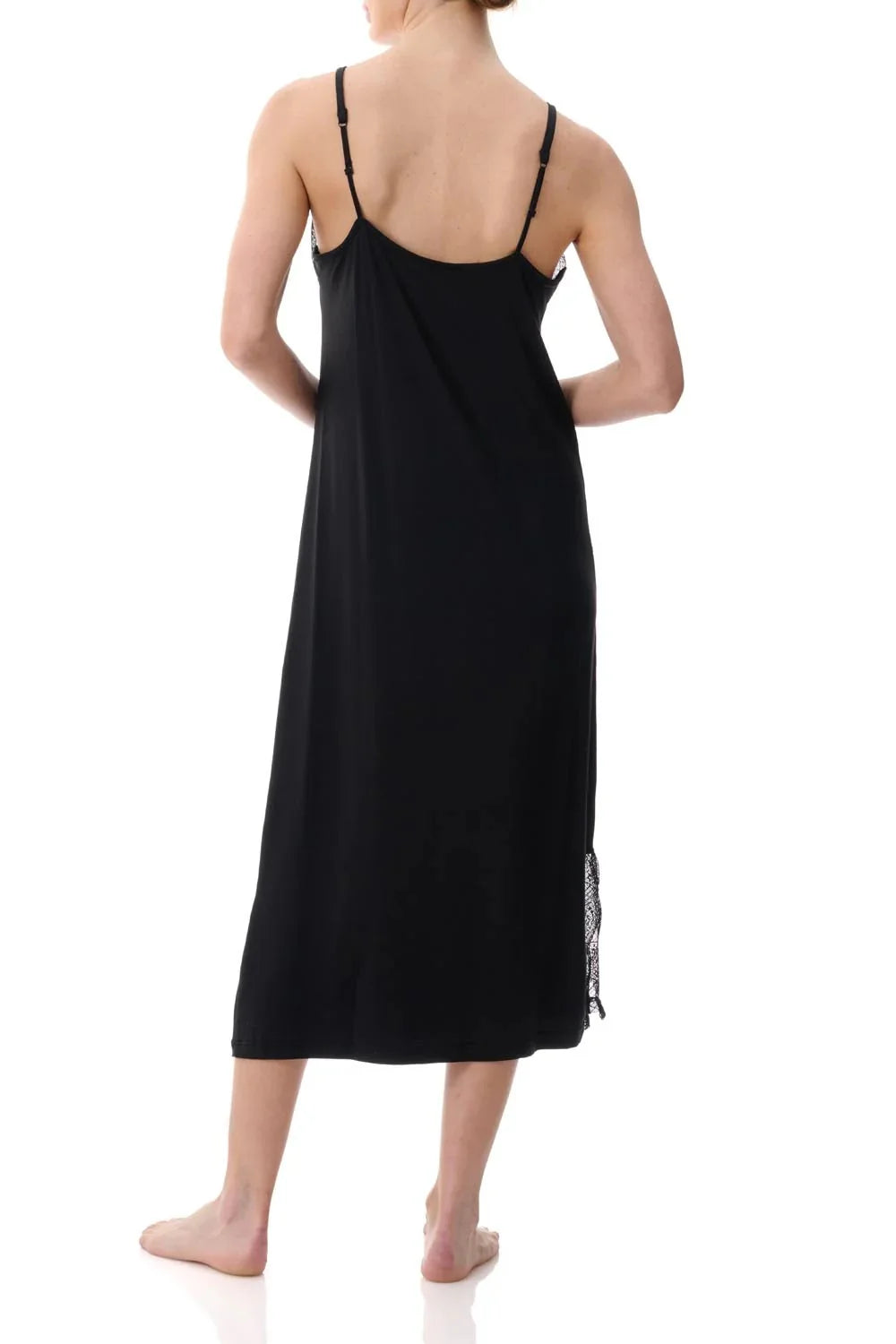 Givoni Mid Chemise