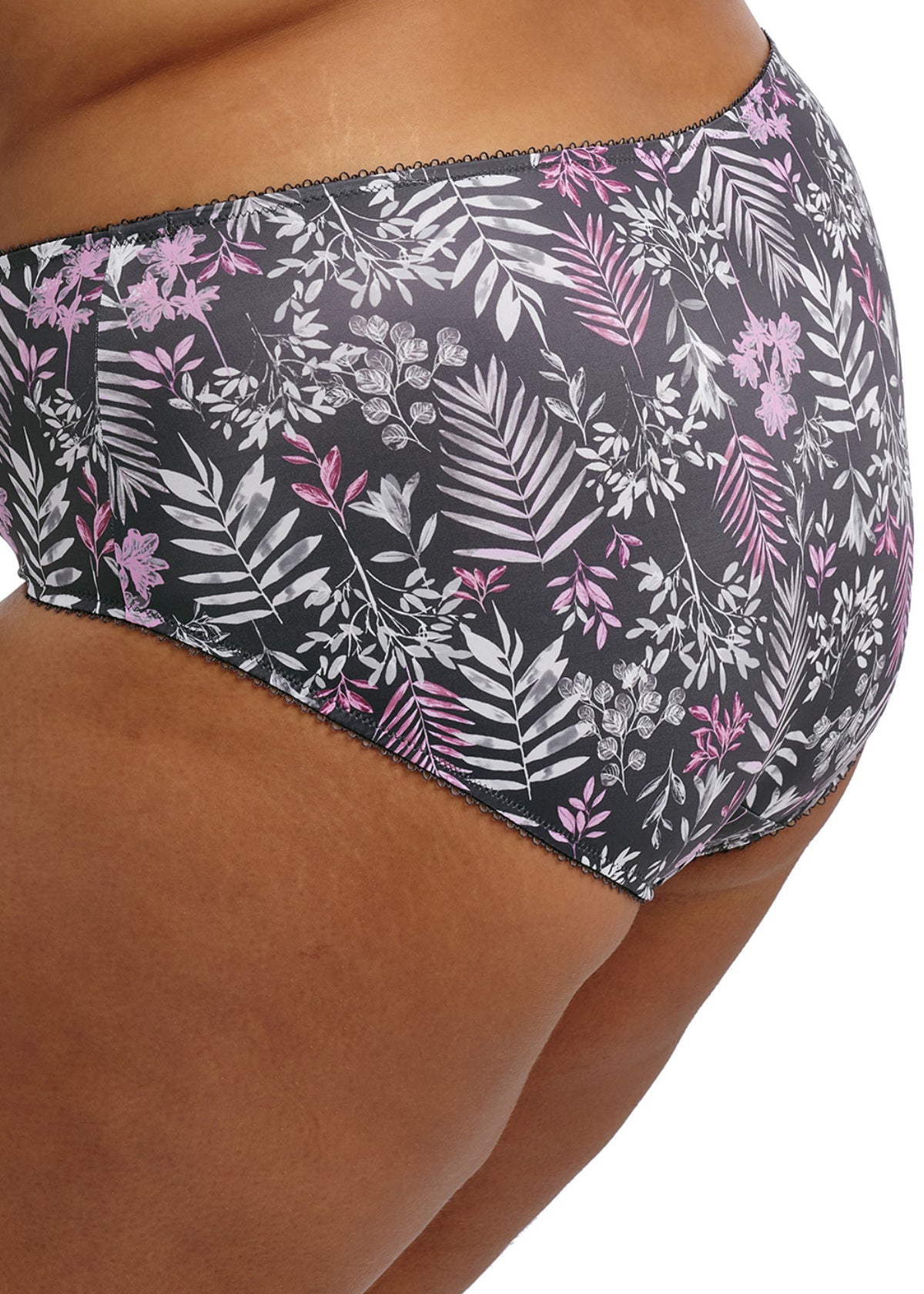 Goddess Kayla Full Brief