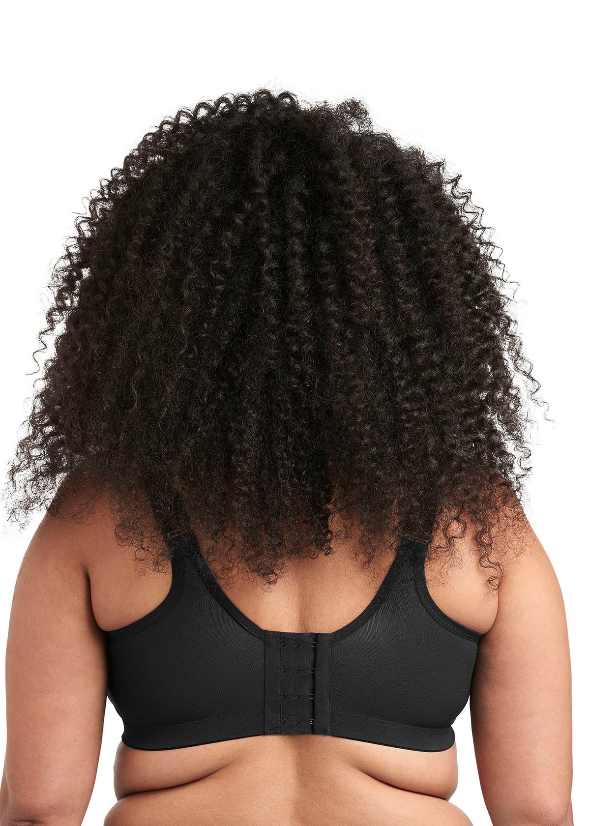 Goddess Celeste Soft Cup Bra