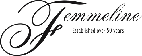 Shop Givoni Nighties & Sleepwear – Buy Online at Femmeline