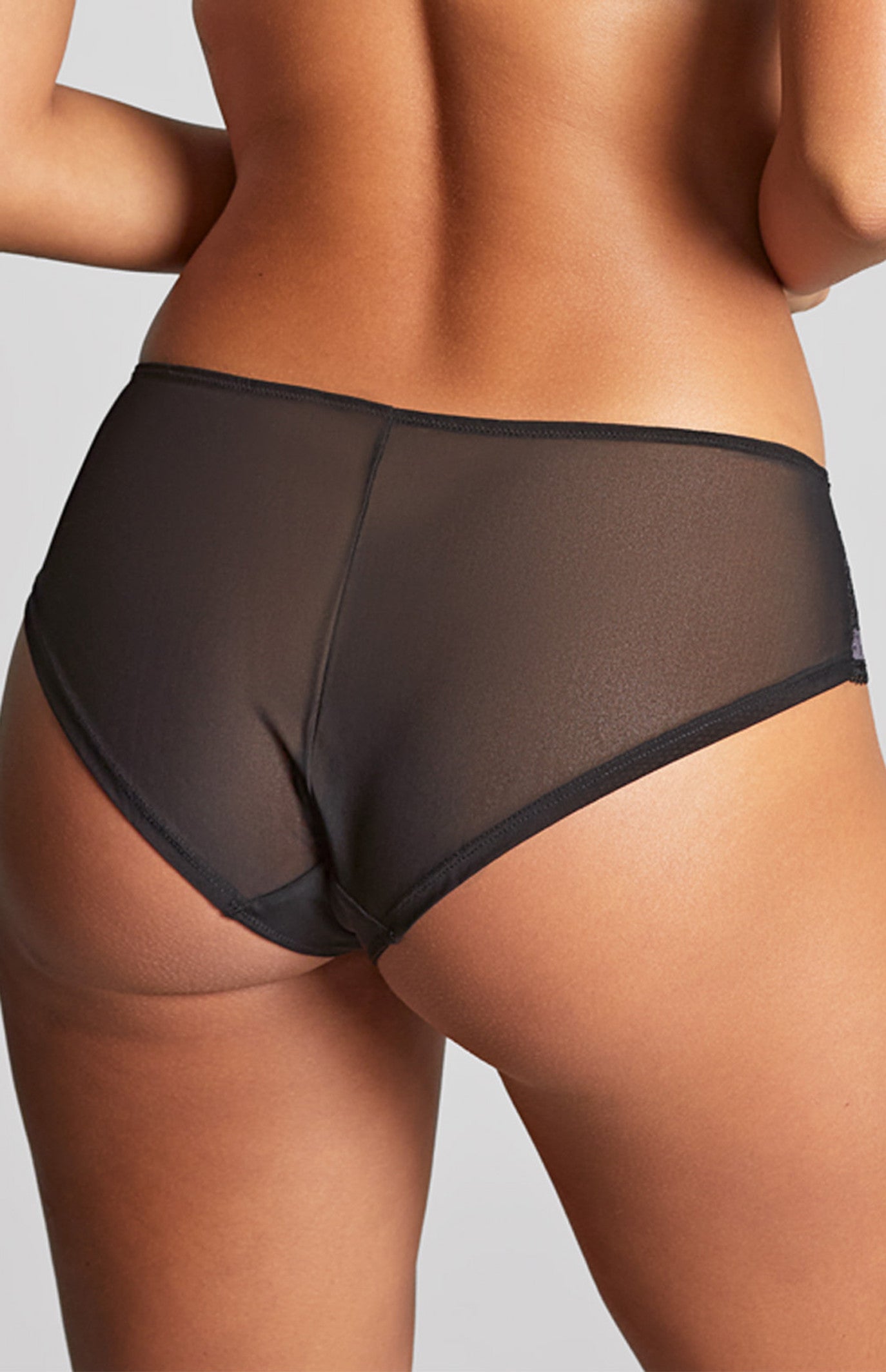 Panache Clara Brief
