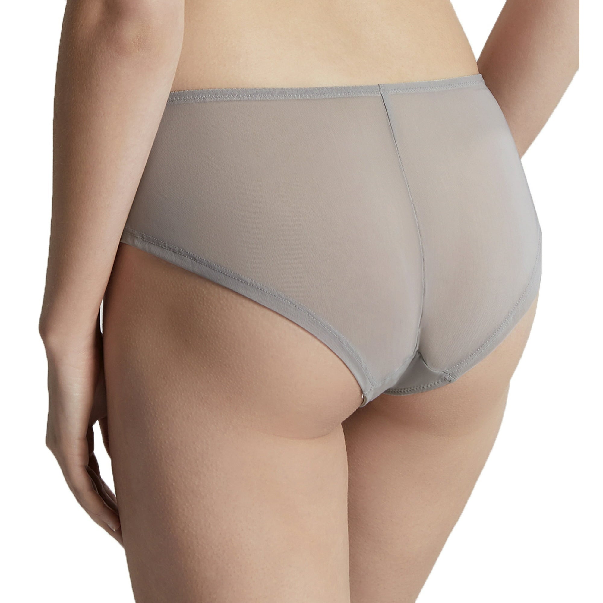 Panache Clara Brief