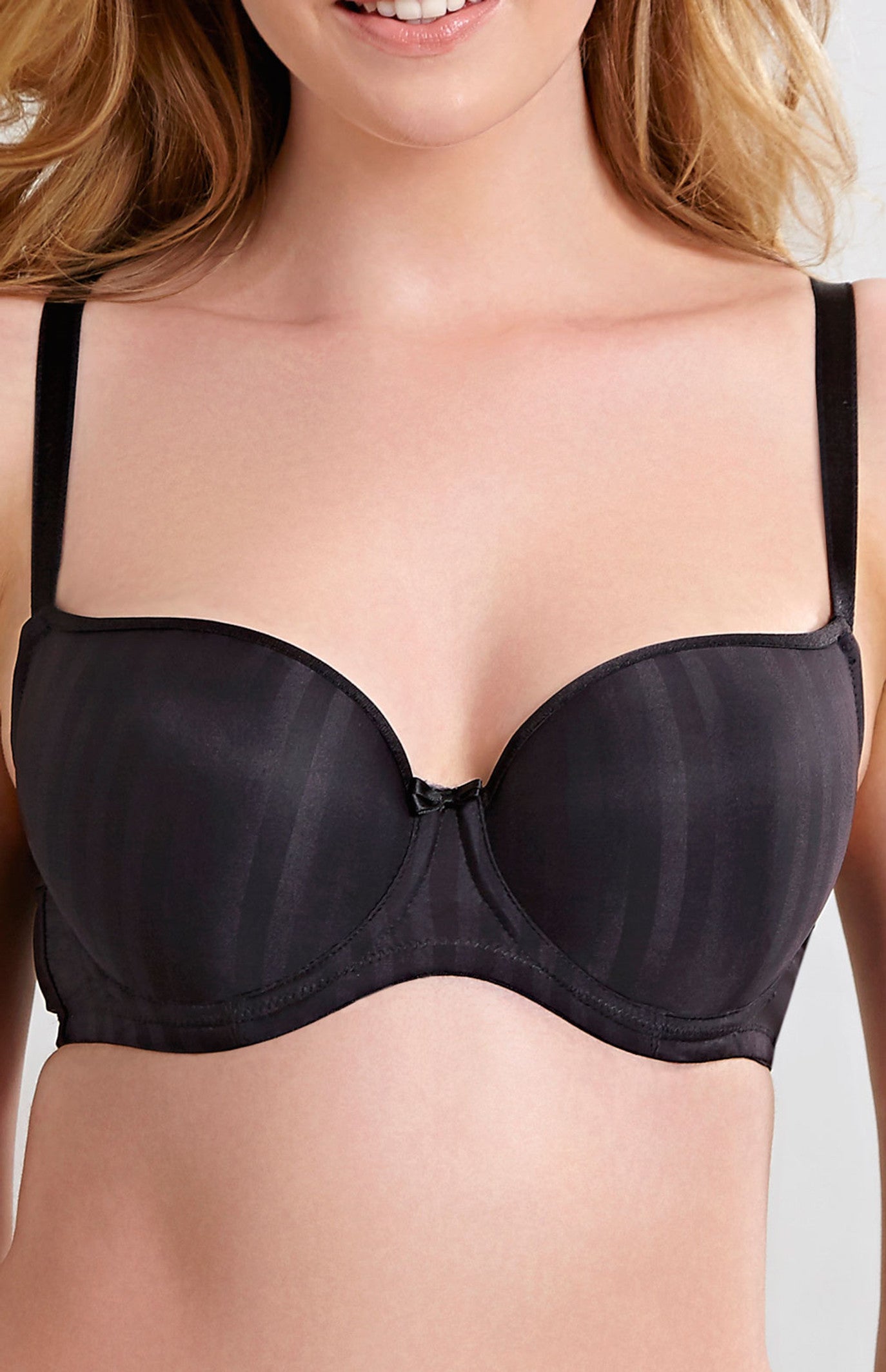 Panache Lexi Balconnet Bra