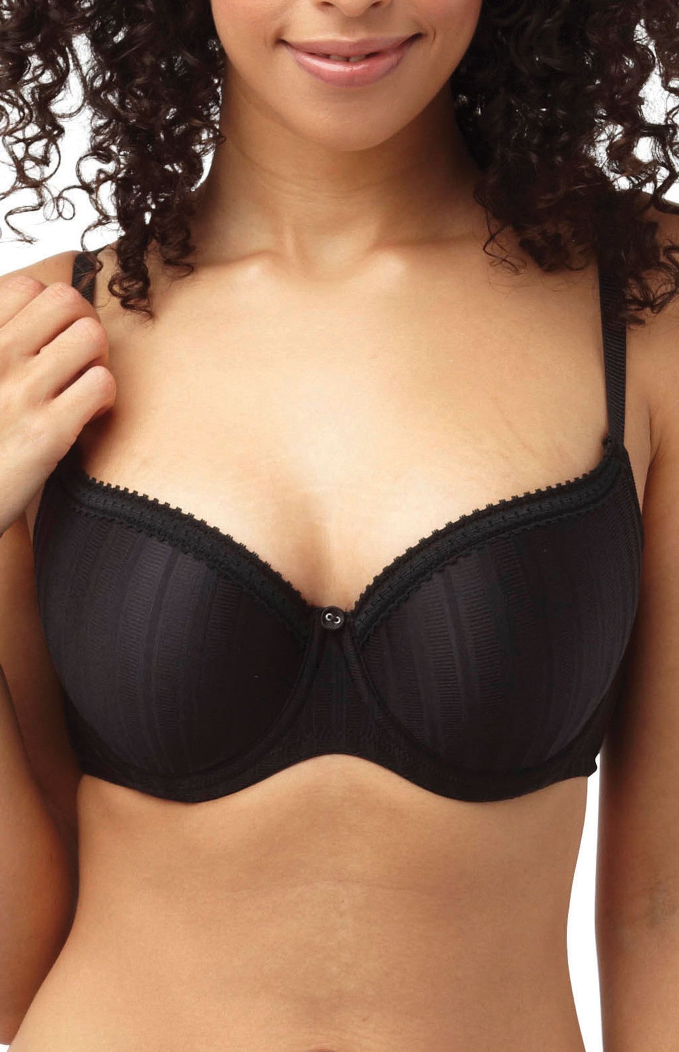 Panache Maddie Balcony Bra