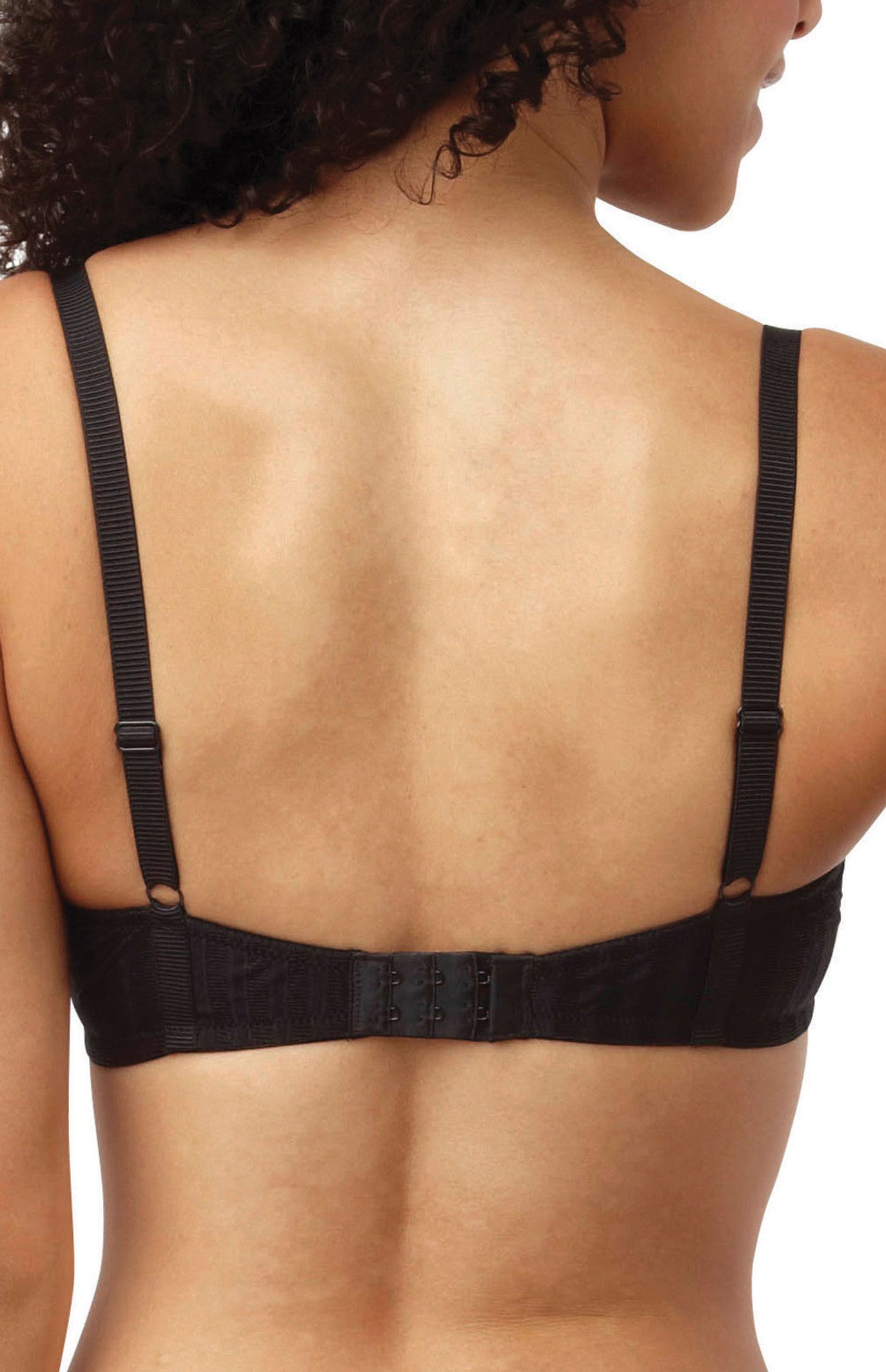 Panache Maddie Balcony Bra