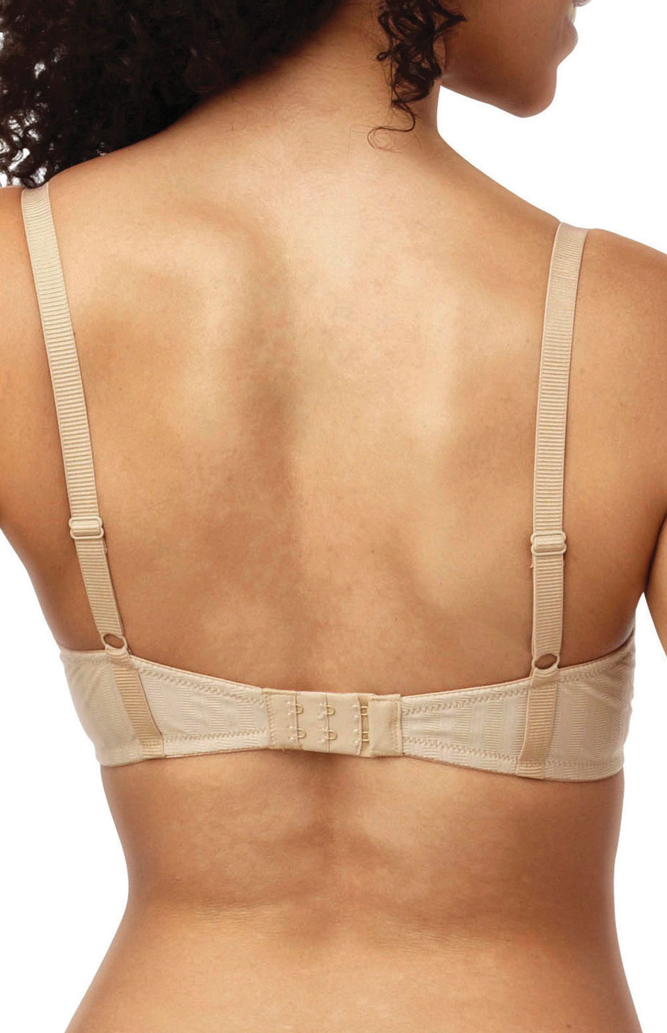 Panache Maddie Balcony Bra