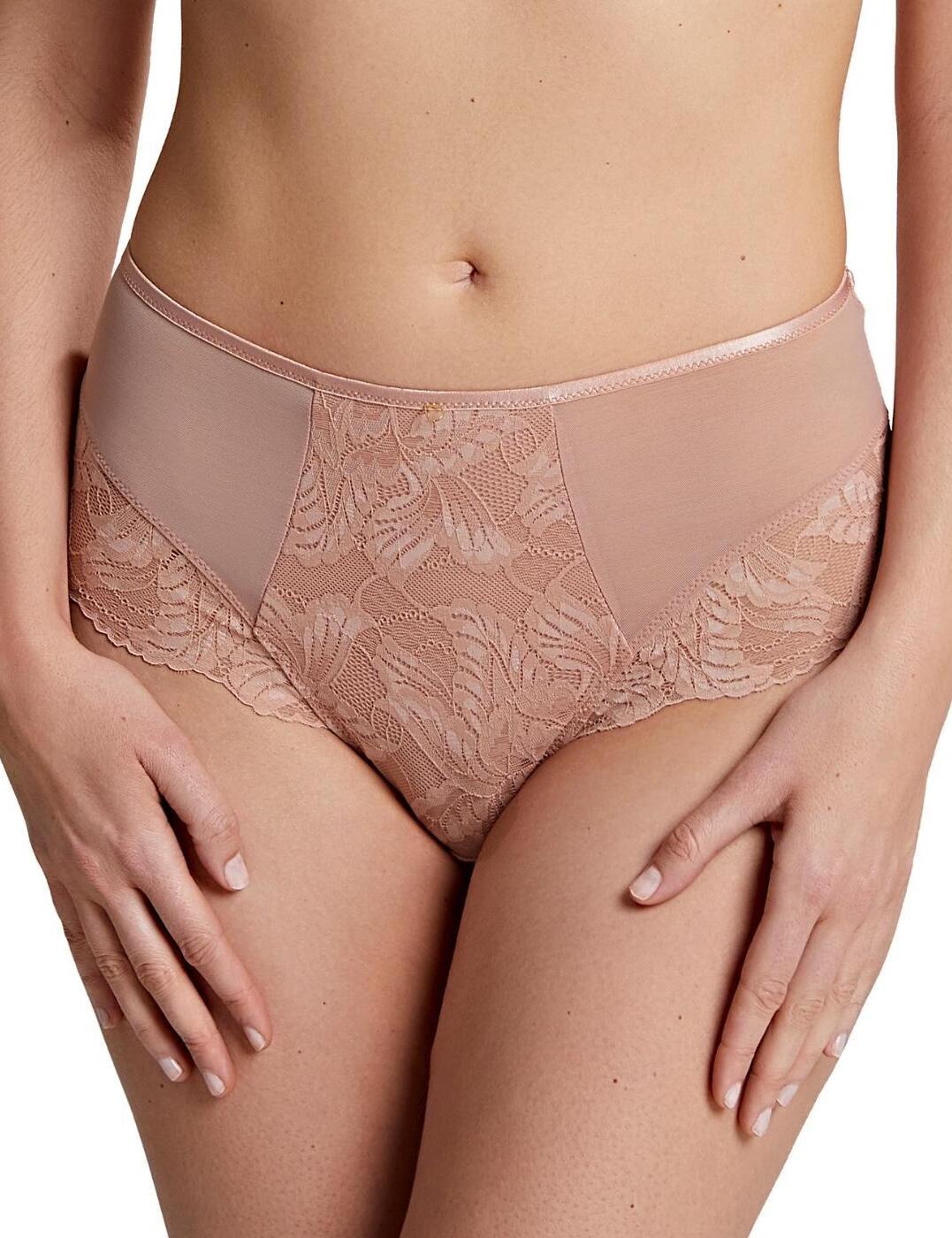 Panache Radiance Deep Brief