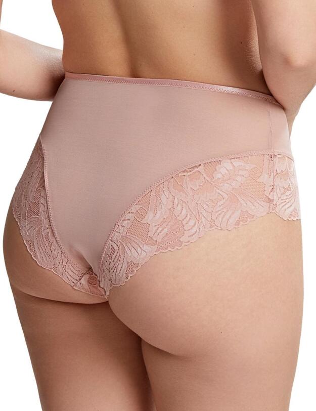 Panache Radiance Deep Brief