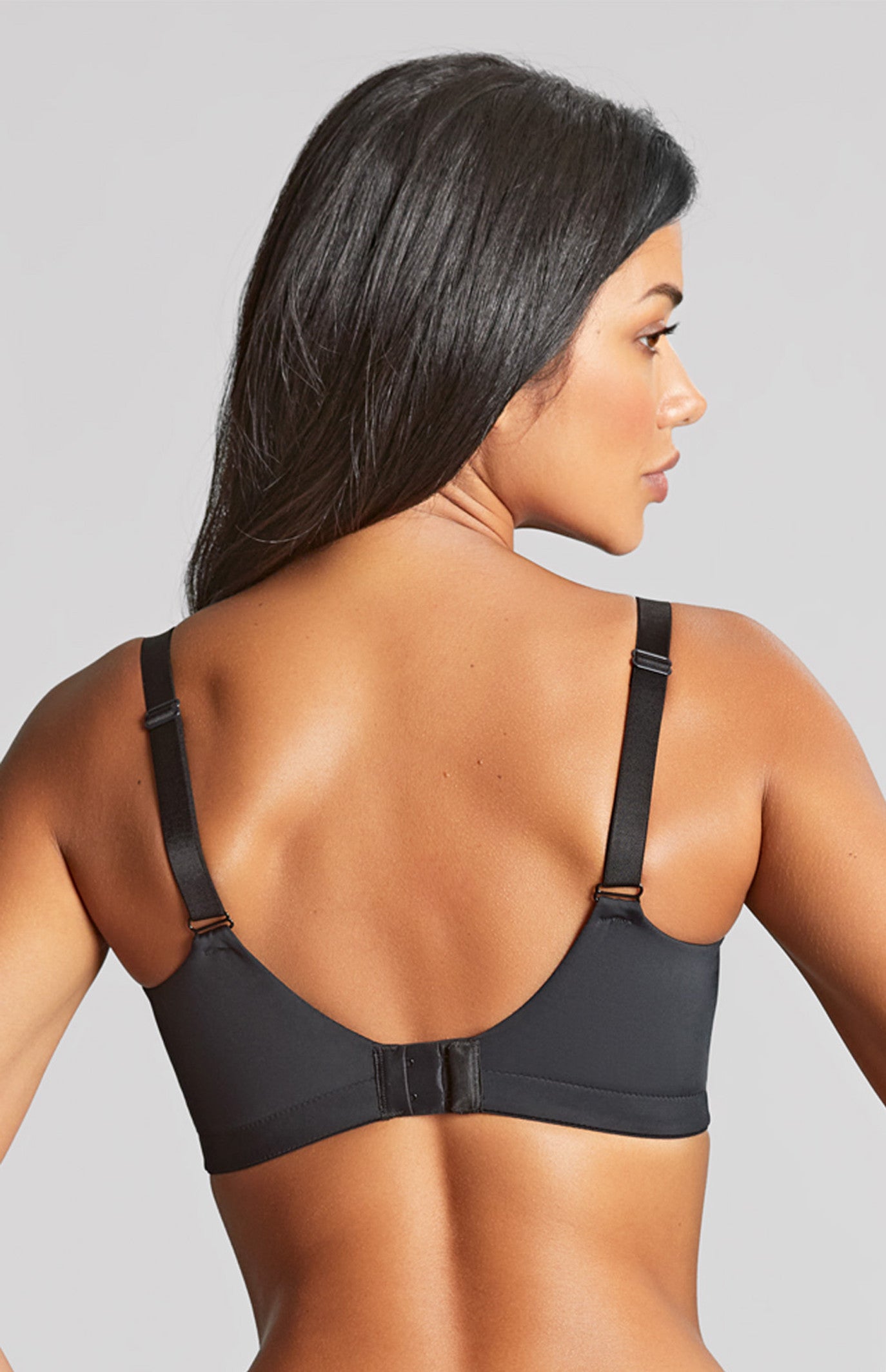 Panache Rocha Non Wired Bra
