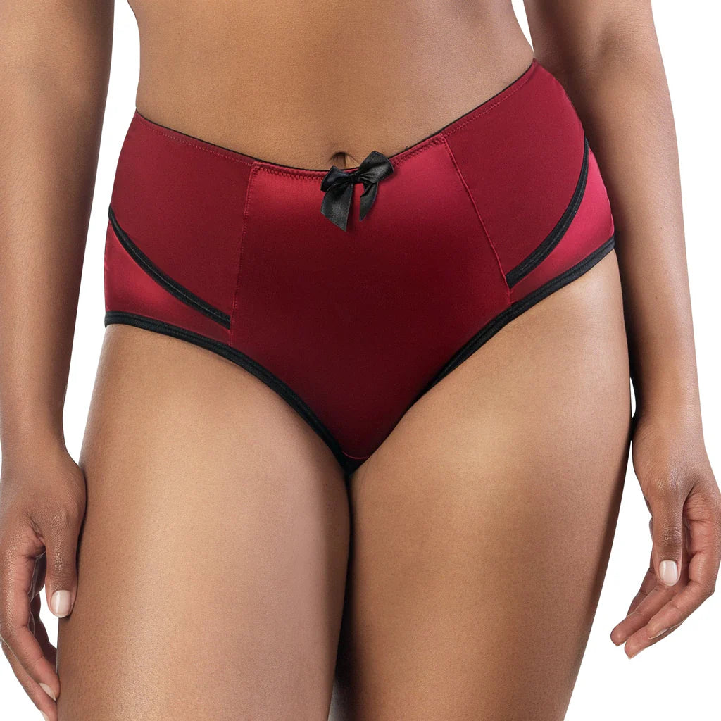 Parfait Charlotte High Waist Brief