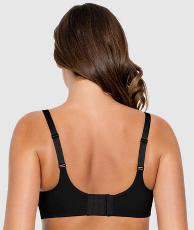 Parfait Enora Underwire Minimiser Bra