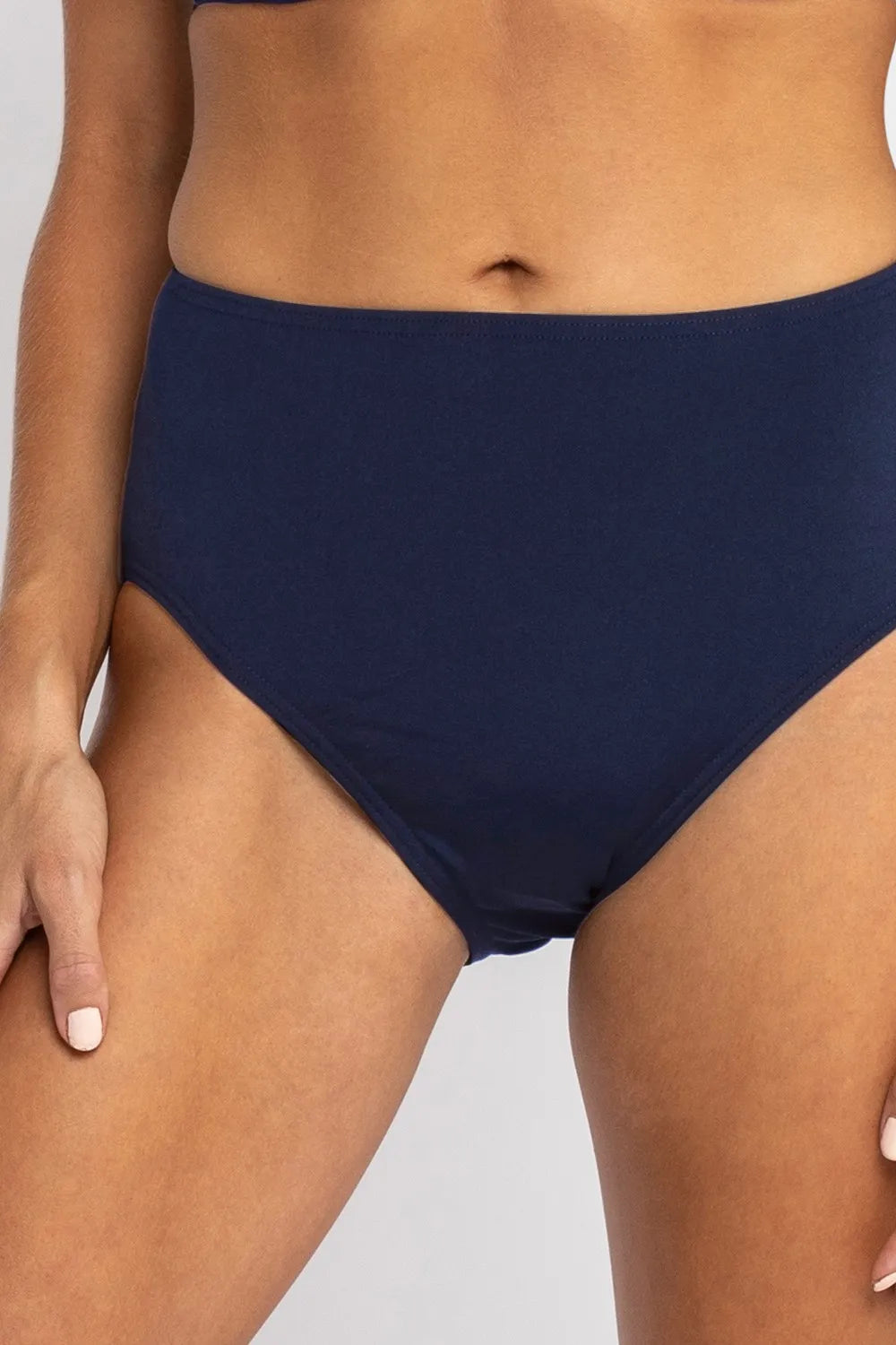Poolproof Full Band Pant