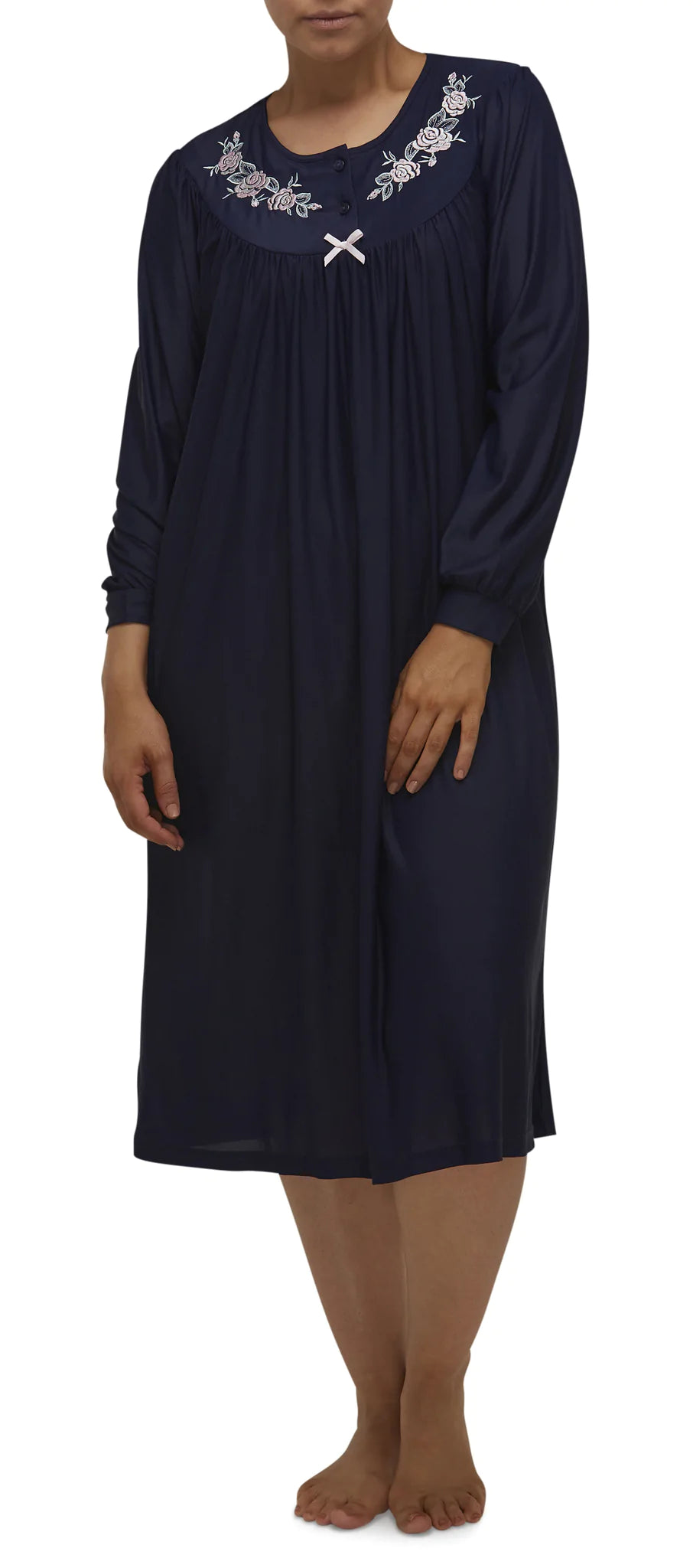 #color_Navy
