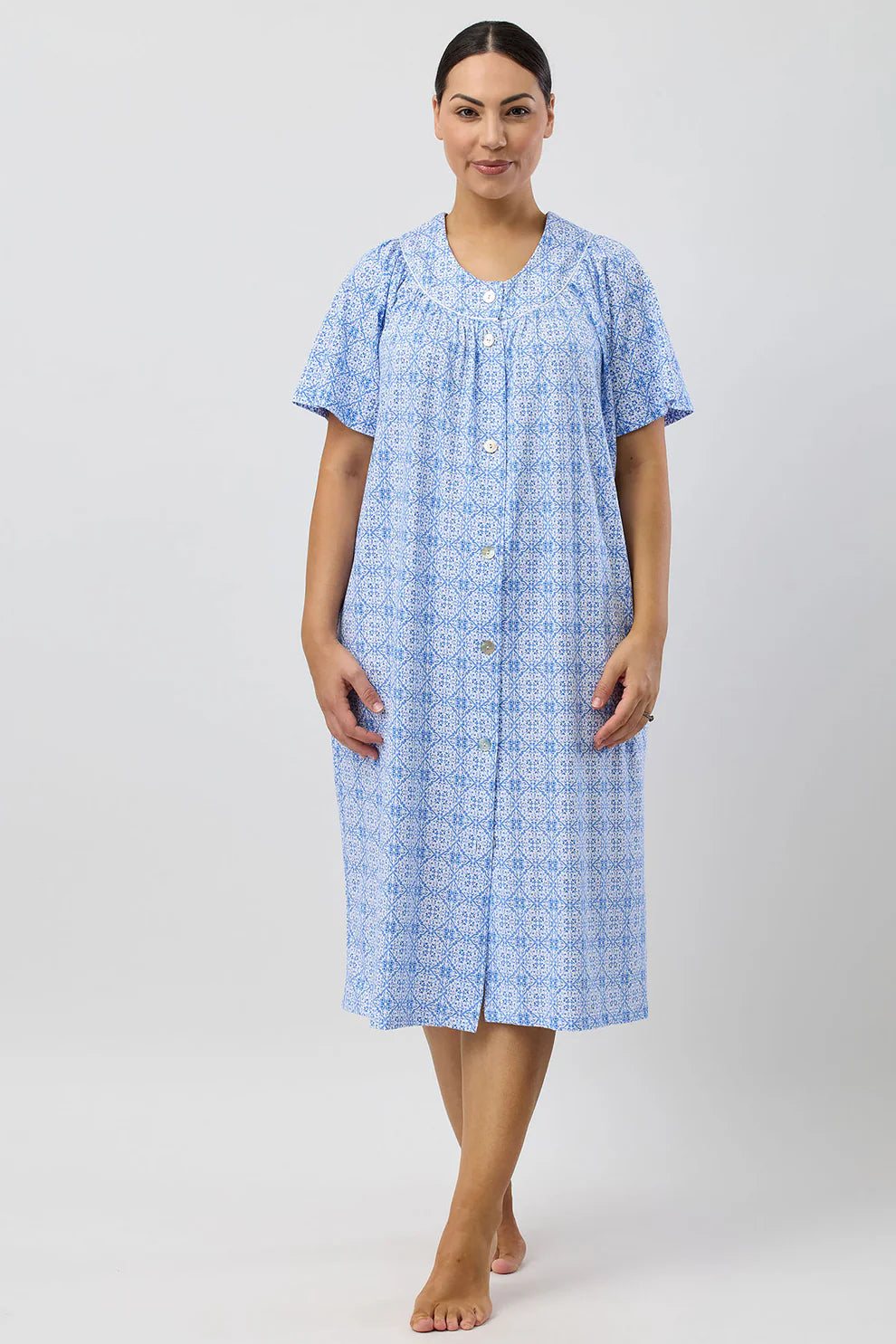 Schrank Baroque Brunch Coat