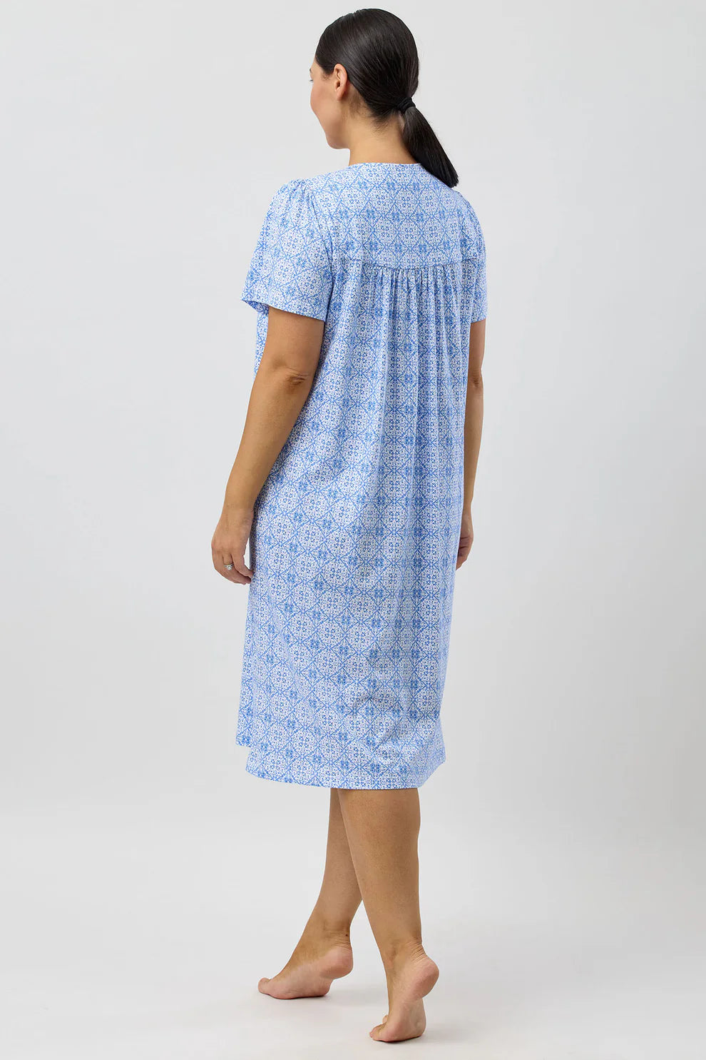 Schrank Baroque Nightie