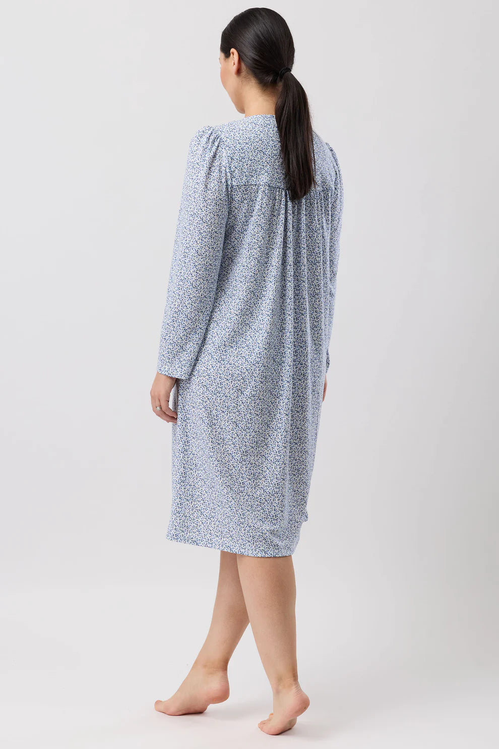 Schrank Ditsy Nightie