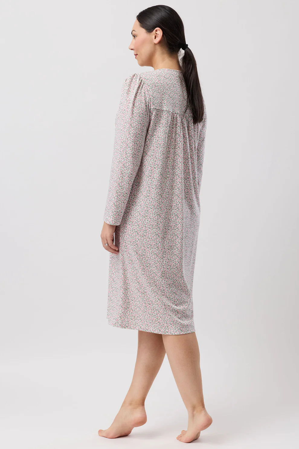 Schrank Ditsy Nightie