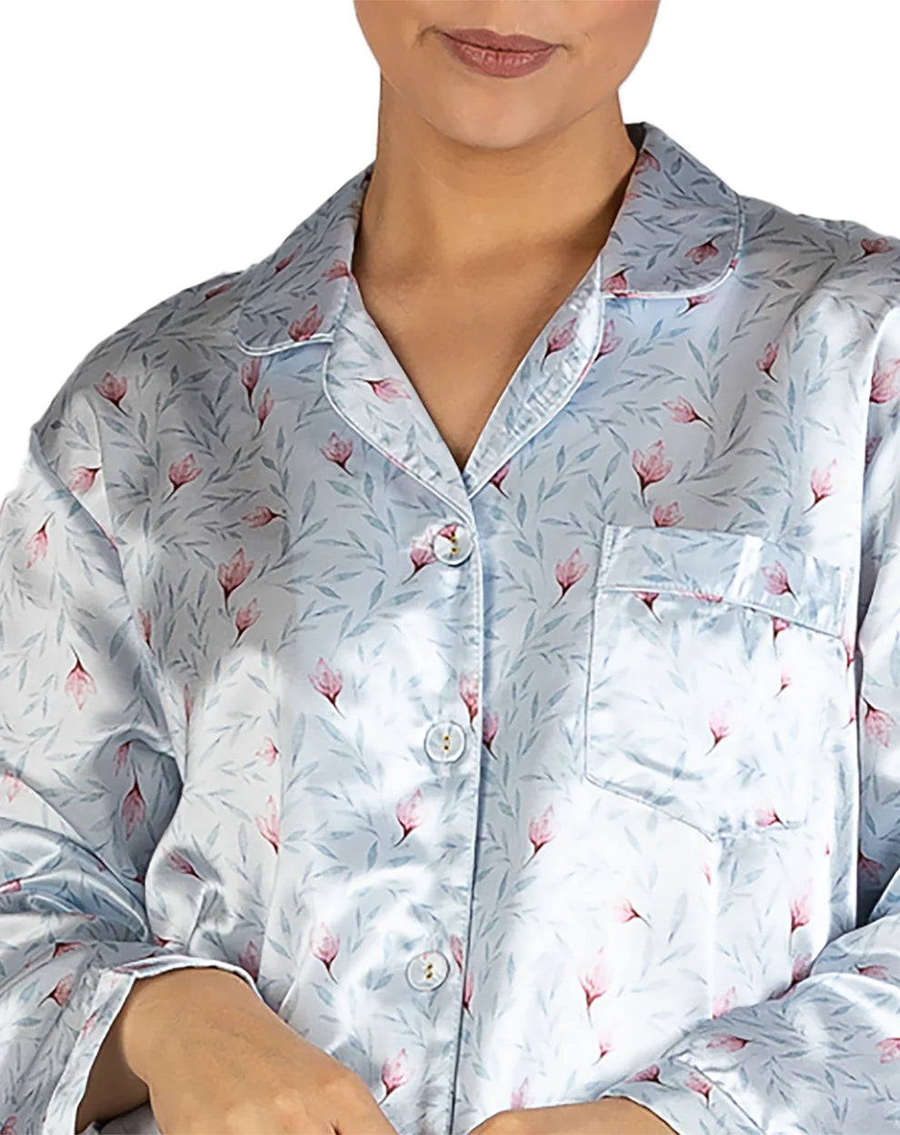 Schrank Lily Reverse PJ