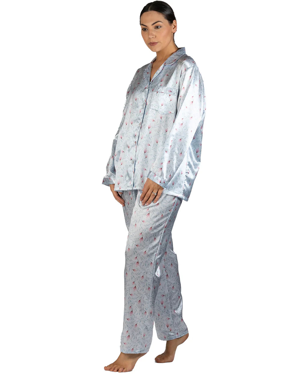 Schrank Lily Reverse PJ